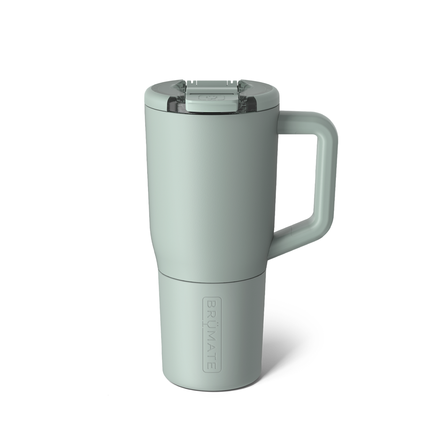 muv-25oz-n2 Muv25-Sage.png