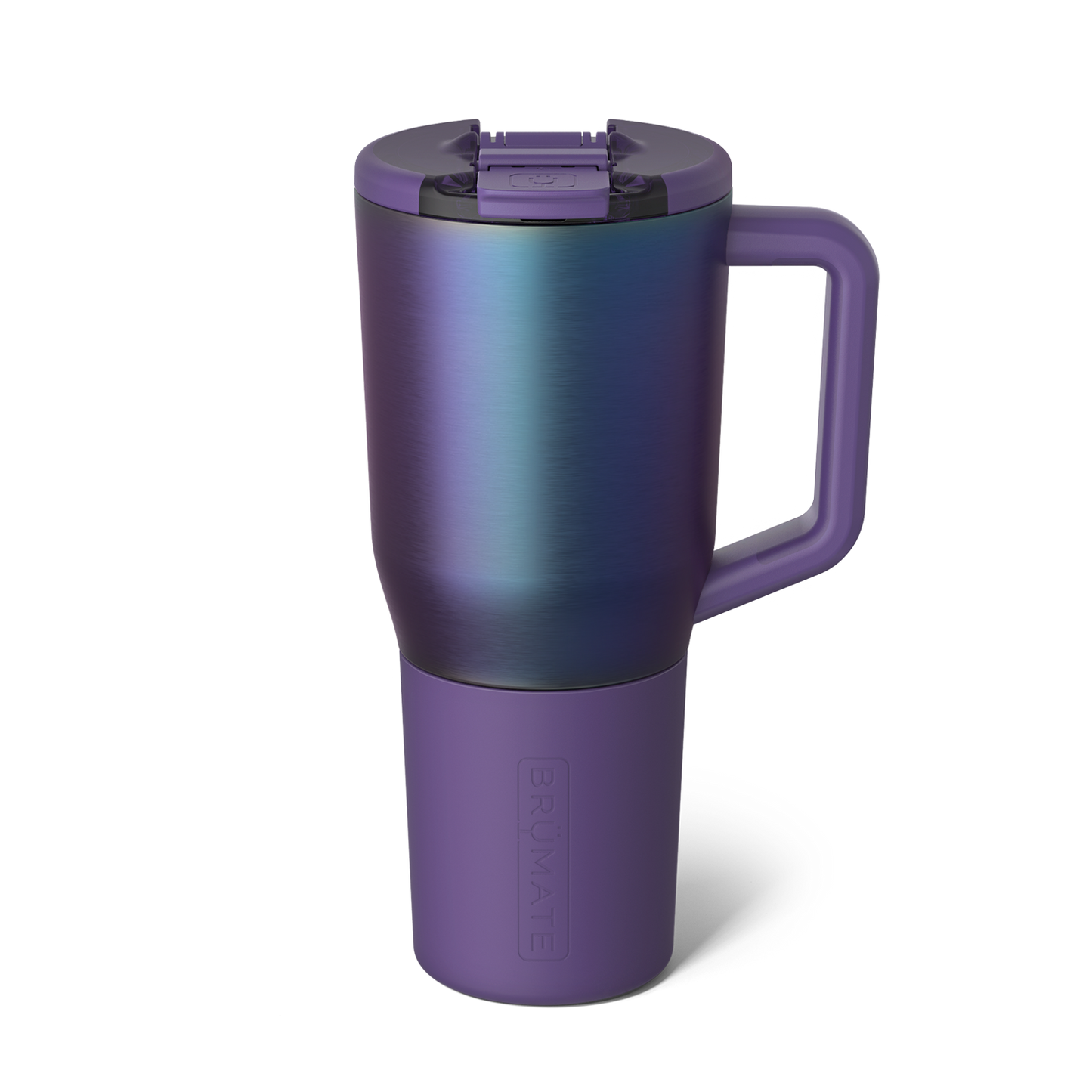 muv-35oz-q1 Muv35-Dark-Aura.png