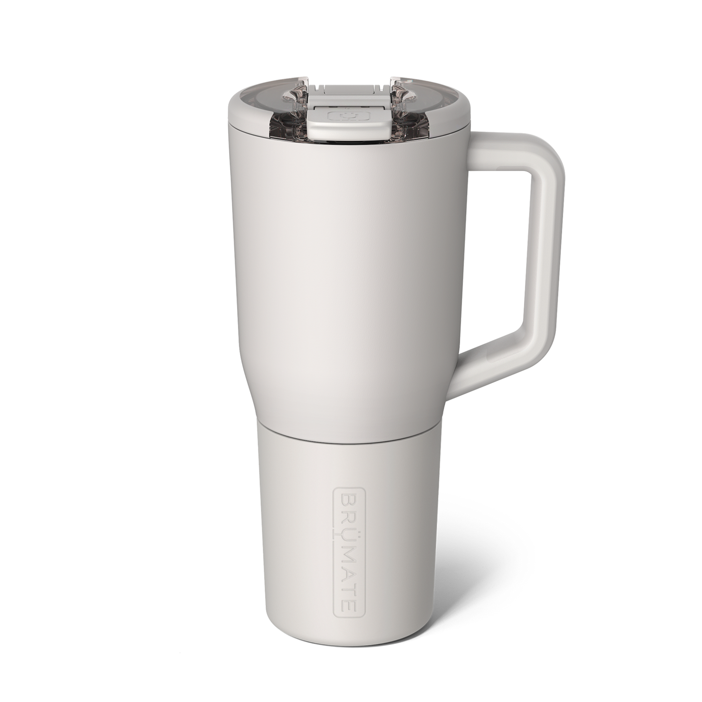 muv-35oz-q1 Muv35-Dune.png