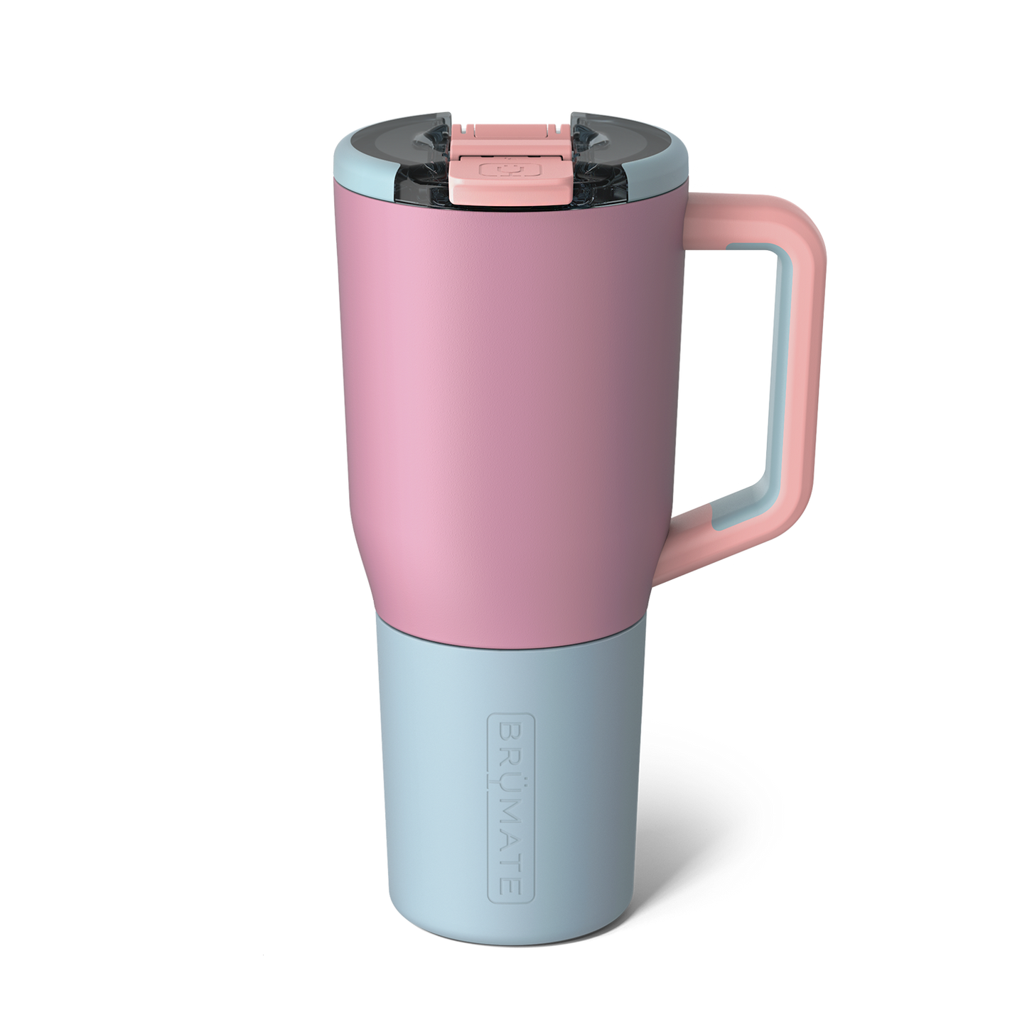 muv-35oz-q1 Muv35-Eclipse.png