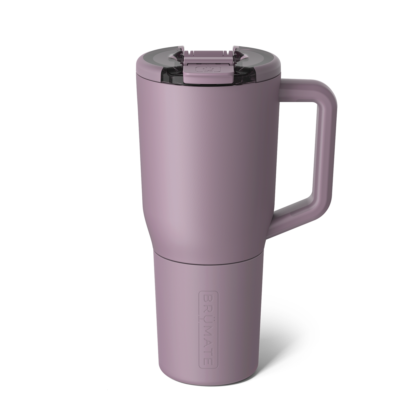 muv-35oz-q1 Muv35-Lilac-Dusk.png