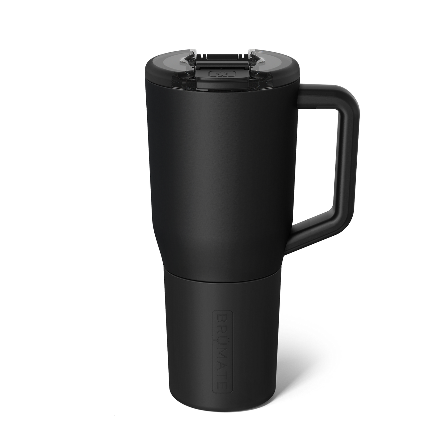 muv-35oz-q1 Muv35-Matte-Black.png