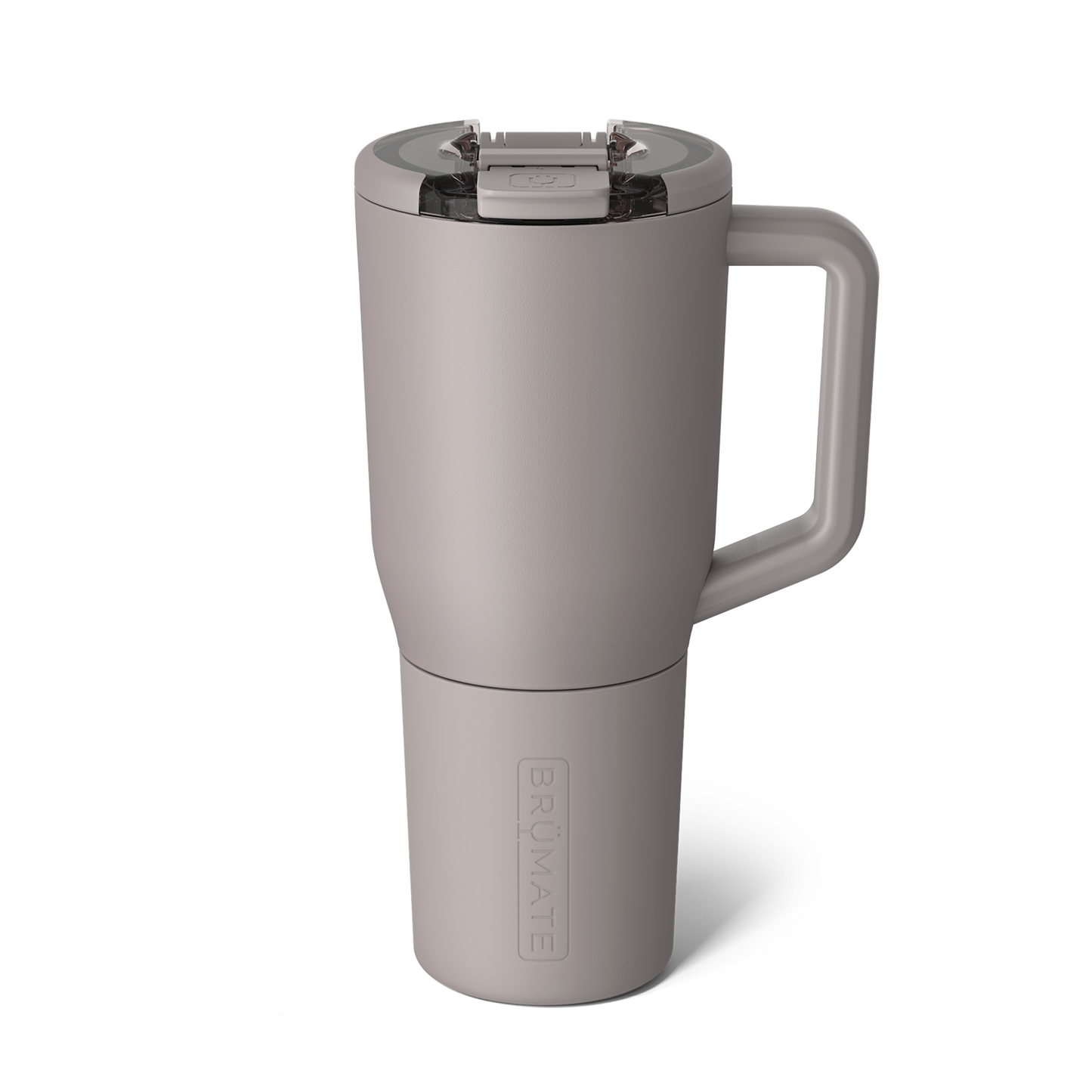 muv-35oz-q1 Muv35-Mocha.png