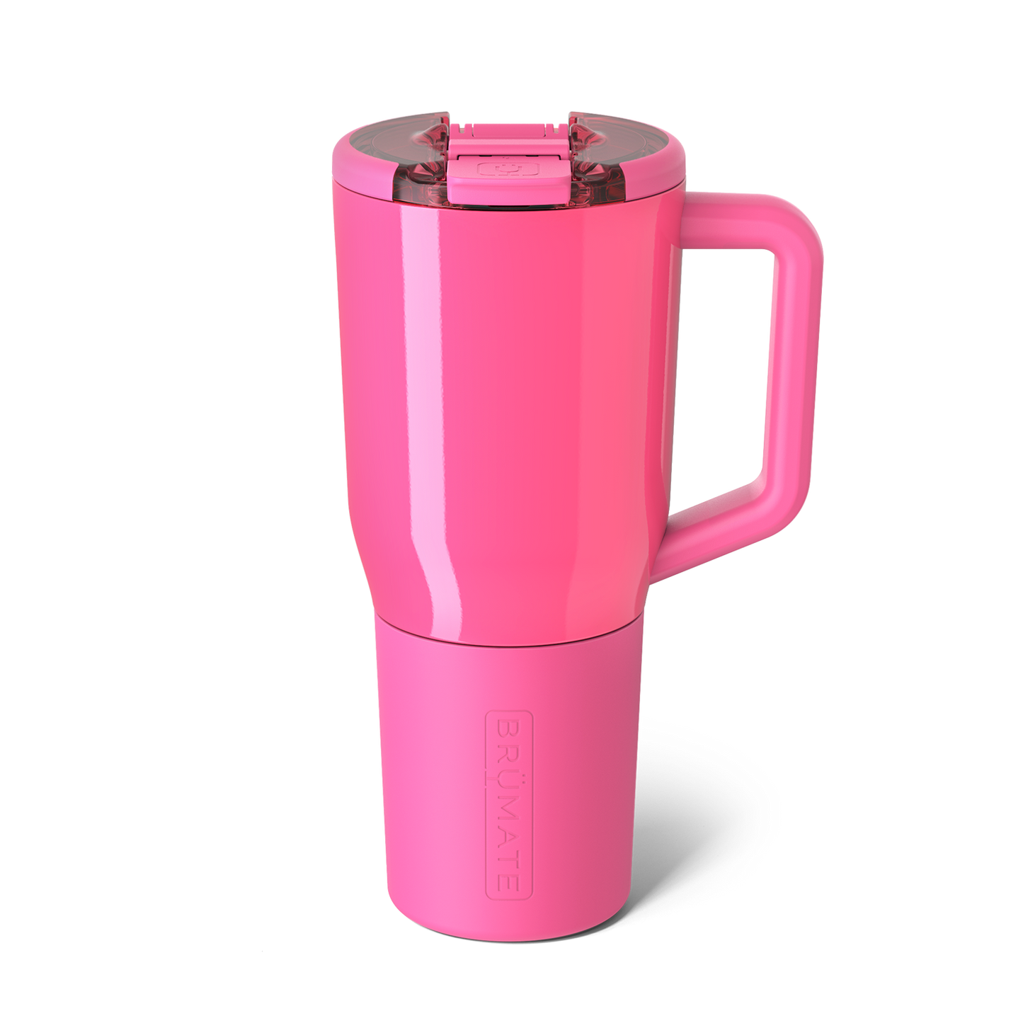 muv-35oz-q1 Muv35-Neon-Pink.png