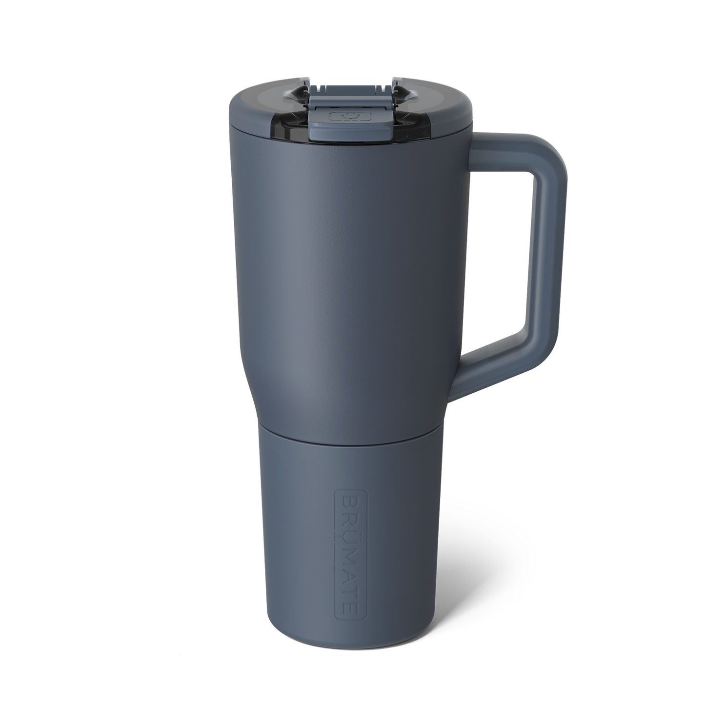 muv-35oz-q1 Muv35-Nightfall-Blue.png