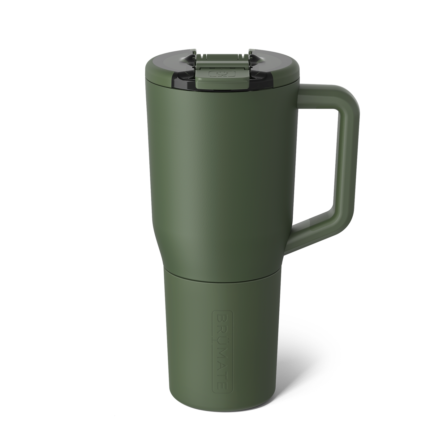 muv-35oz-q1 Muv35-OD-Green.png
