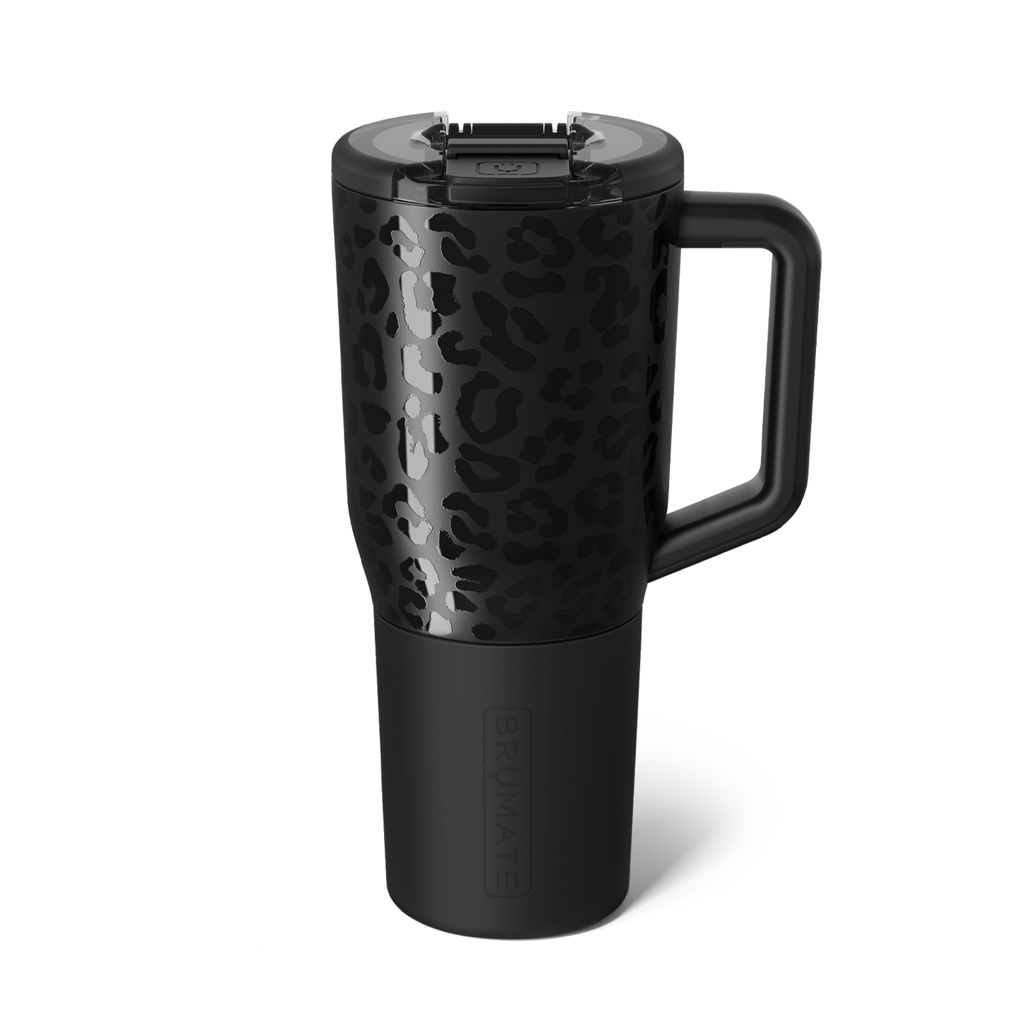 muv-35oz-q1 Muv35-Onyx-Leopard.png