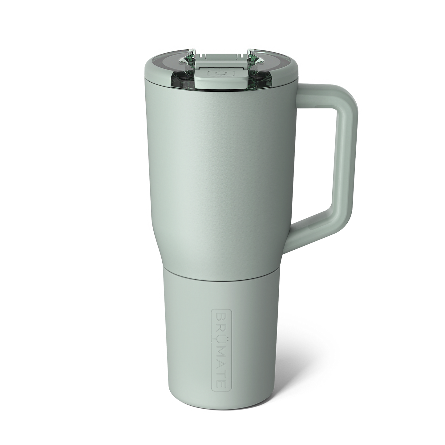 muv-35oz-q1 Muv35-Sage.png