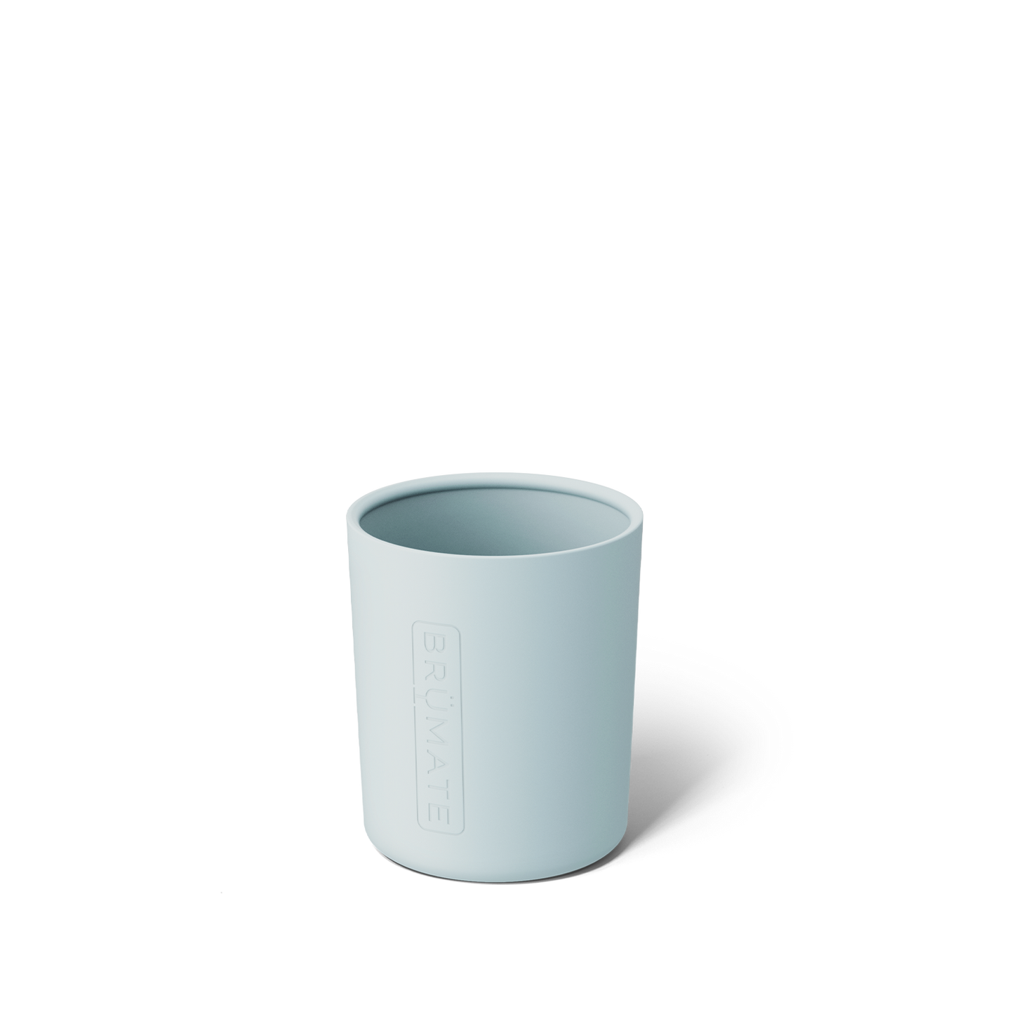 35oz-swappable-sleeves-y2 Muv35Sleeve-BlueAgave.png