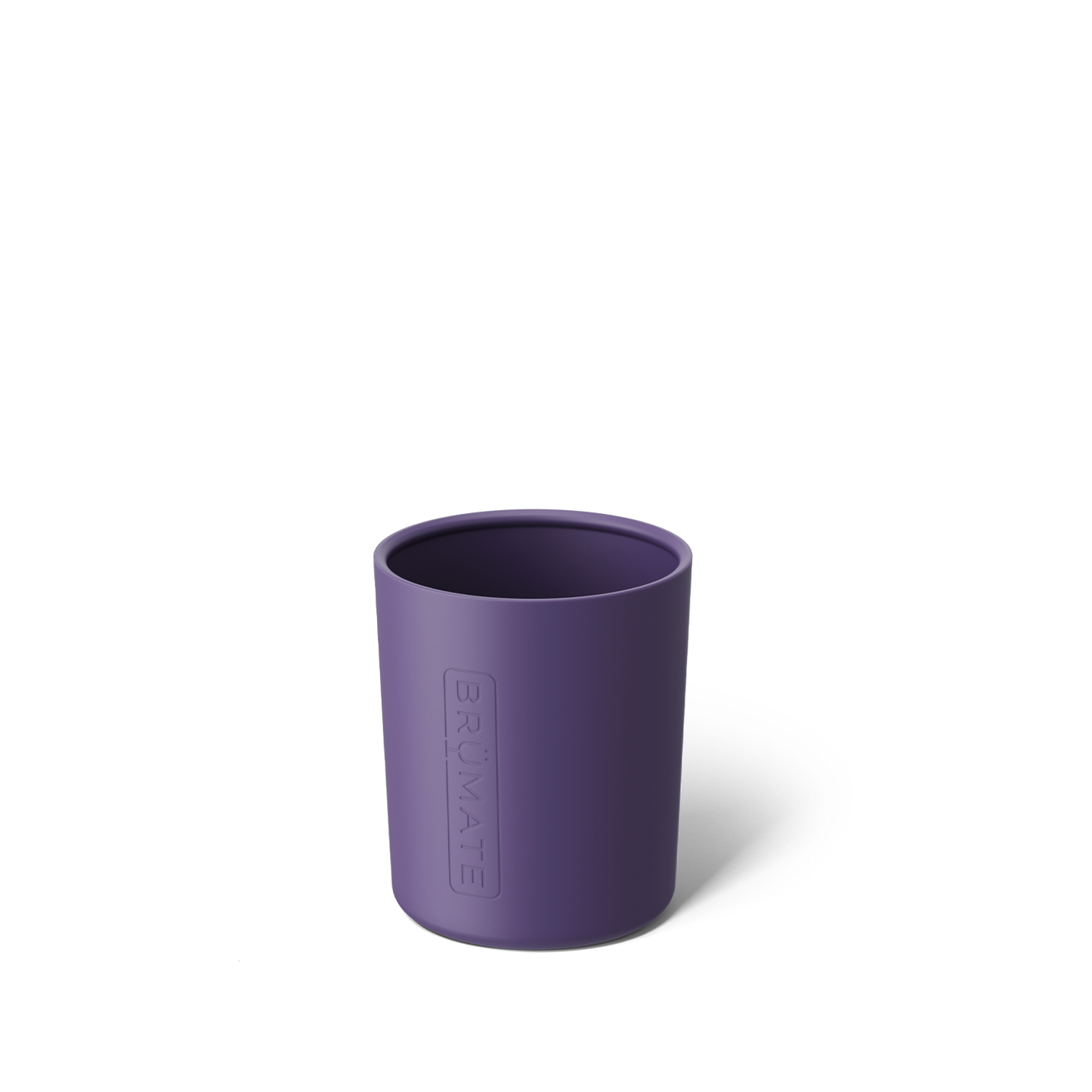 35oz-swappable-sleeves-y2 Muv35Sleeve-DarkAura.png
