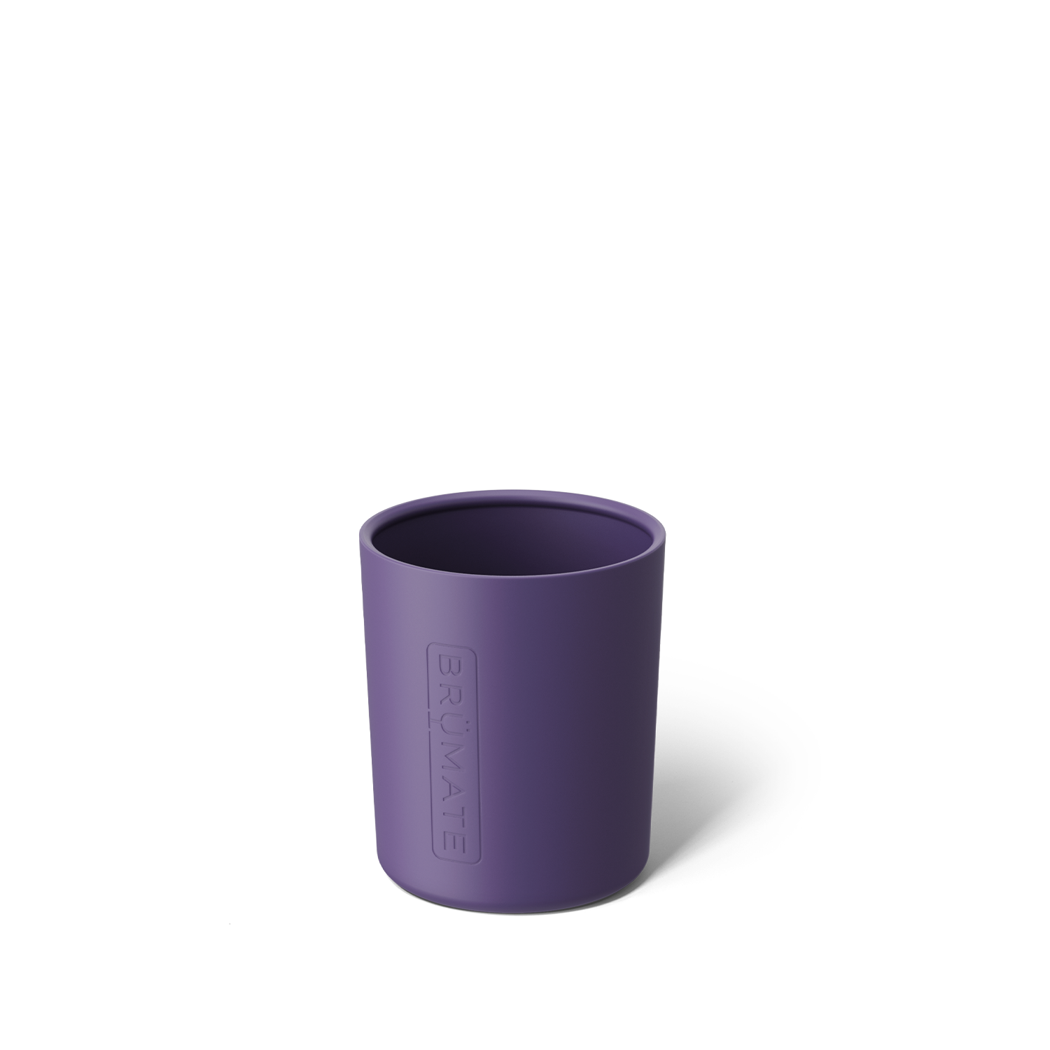 35oz-swappable-sleeves-y2 Muv35Sleeve-DarkAura.png