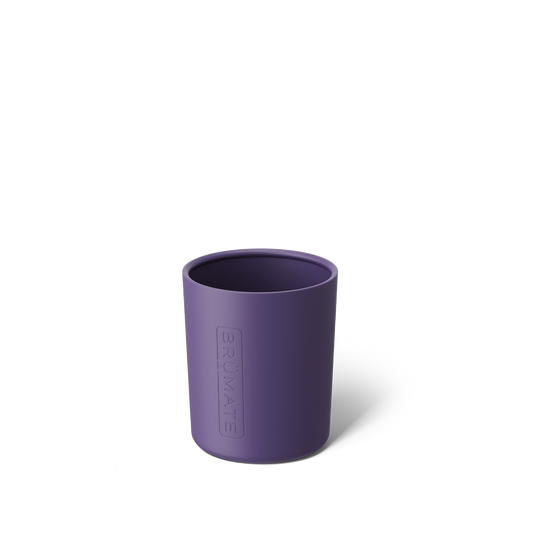 35oz-swappable-sleeves-y2 Muv35Sleeve-DarkAura.png