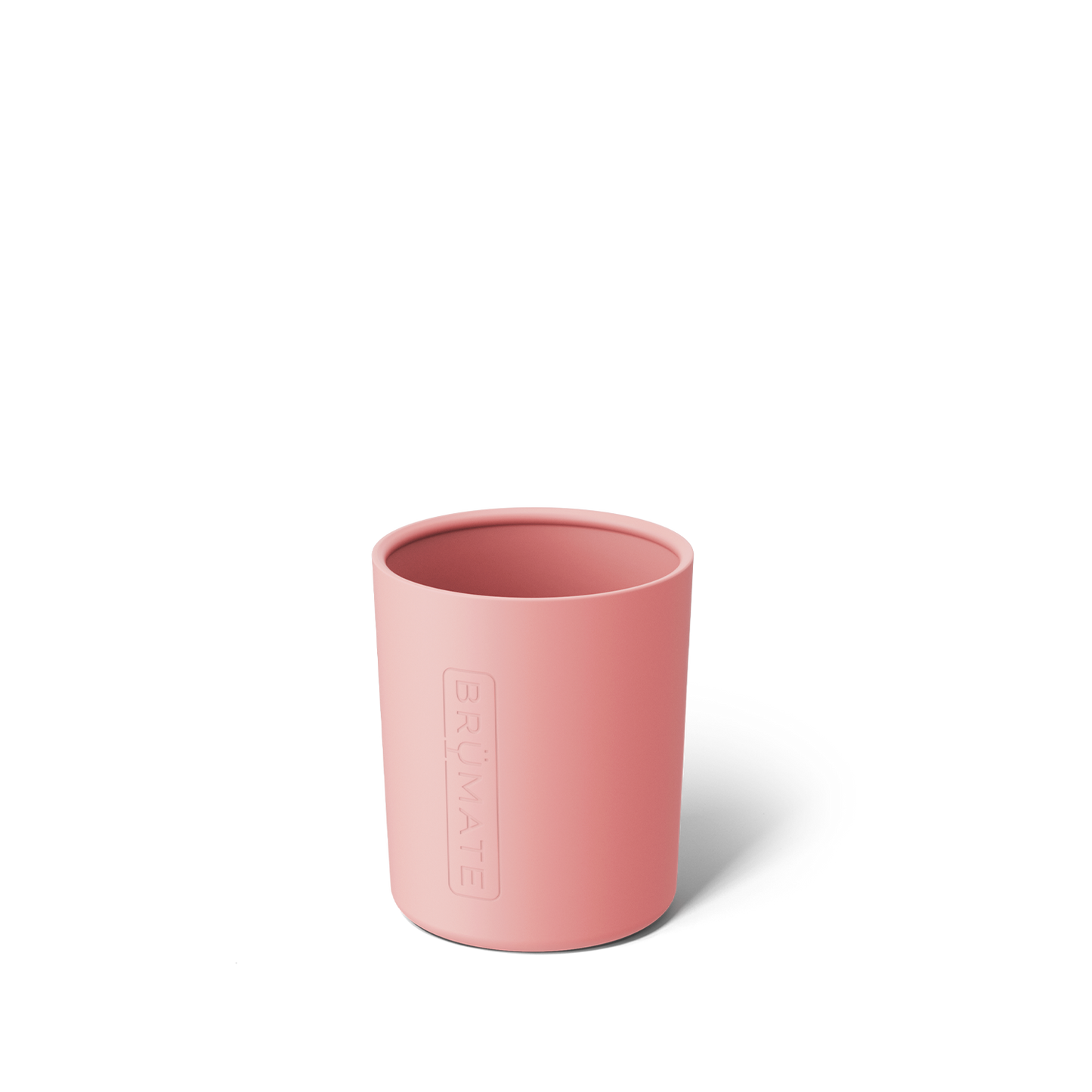 35oz-swappable-sleeves-y2 Muv35Sleeve-Guava.png