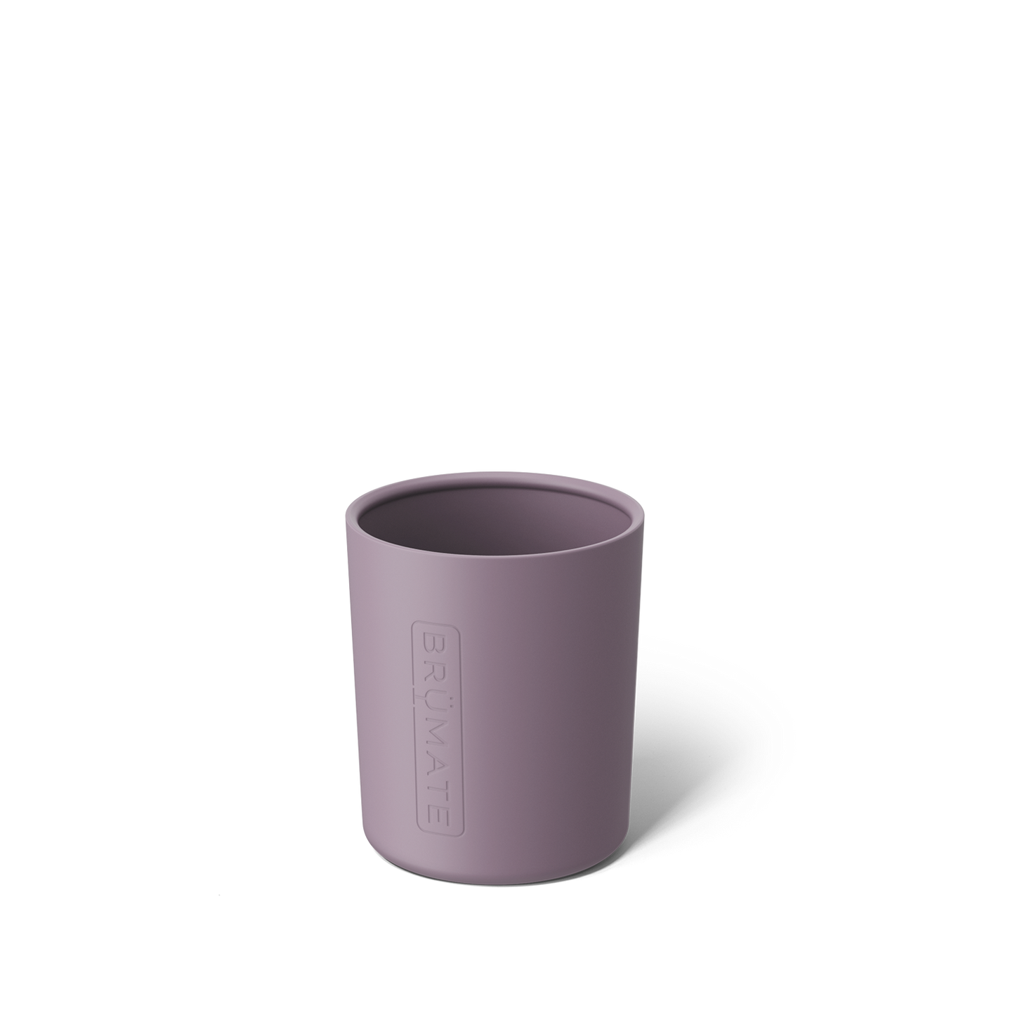 35oz-swappable-sleeves-y2 Muv35Sleeve-LilacDusk.png