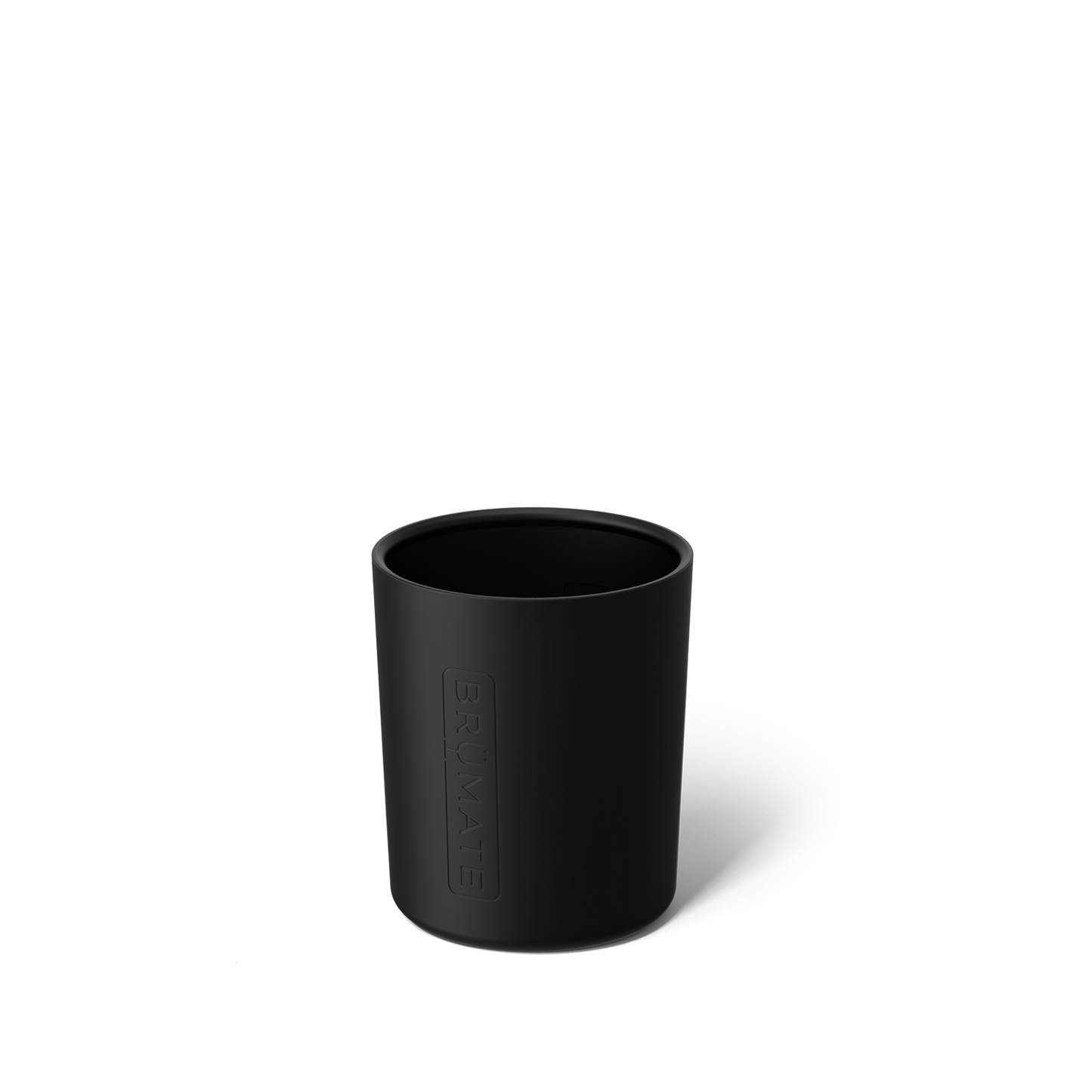35oz-swappable-sleeves-y2 Muv35Sleeve-MatteBlack_3ff3cfad-147e-47d8-a919-bda85339b9c8.png