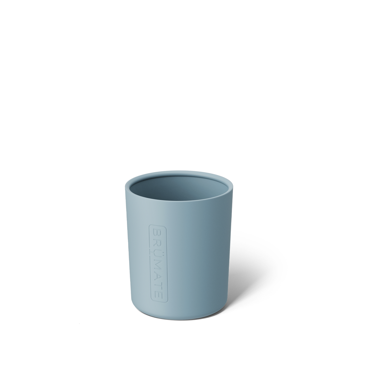 35oz-swappable-sleeves-y2 Muv35Sleeve-Mist.png