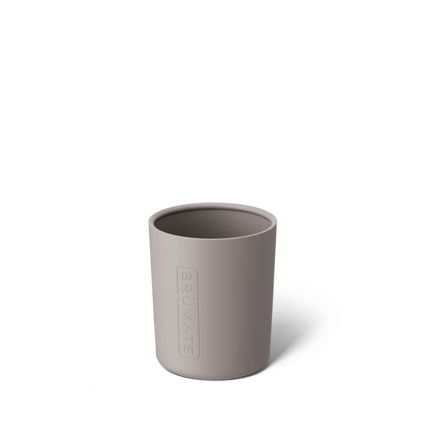 35oz-swappable-sleeves-y2 Muv35Sleeve-Mocha.png