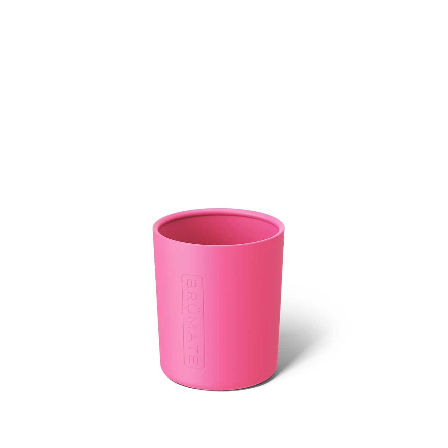 35oz-swappable-sleeves-y2 Muv35Sleeve-NeonPink.png