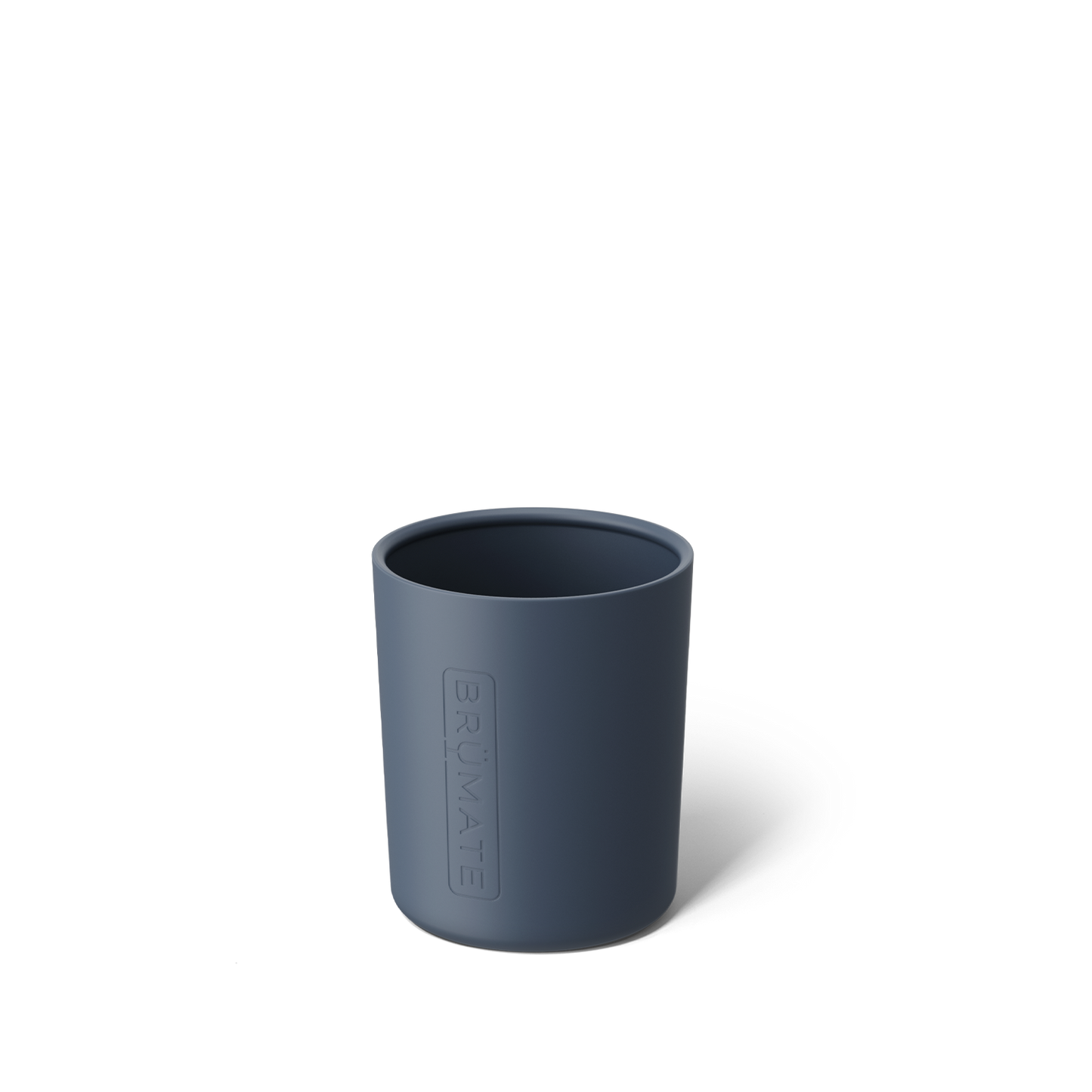 35oz-swappable-sleeves-y2 Muv35Sleeve-NightfallBlue.png