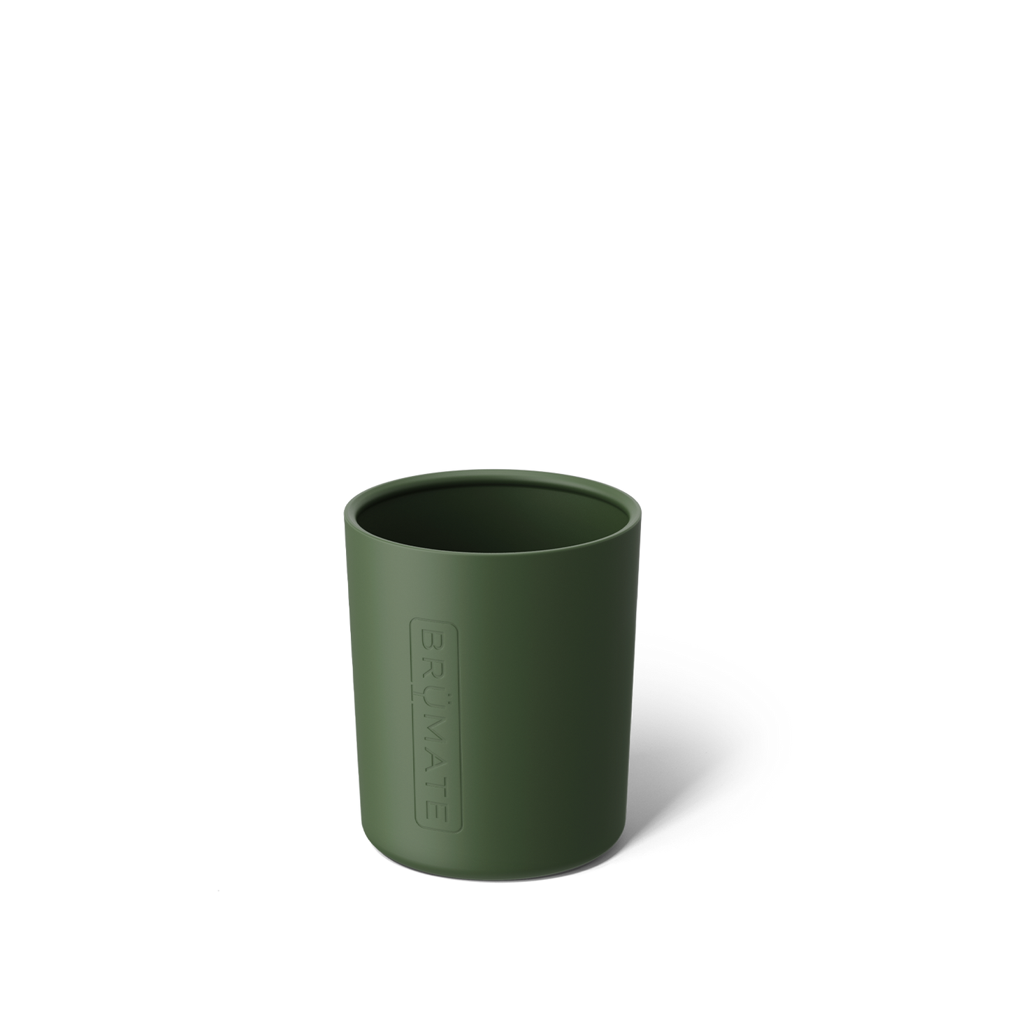 35oz-swappable-sleeves-y2 Muv35Sleeve-ODGreen.png