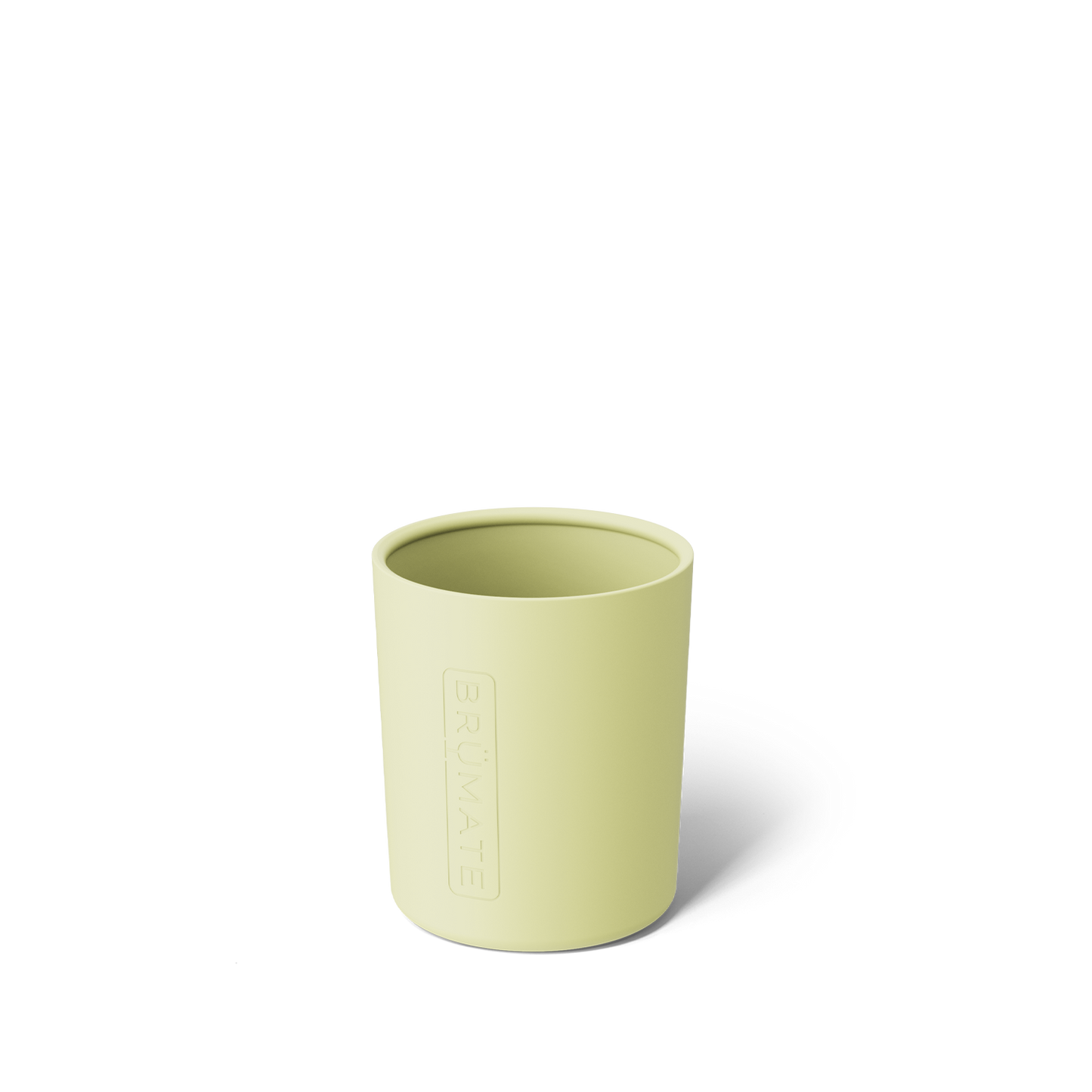 35oz-swappable-sleeves-y2 Muv35Sleeve-PricklyPear.png