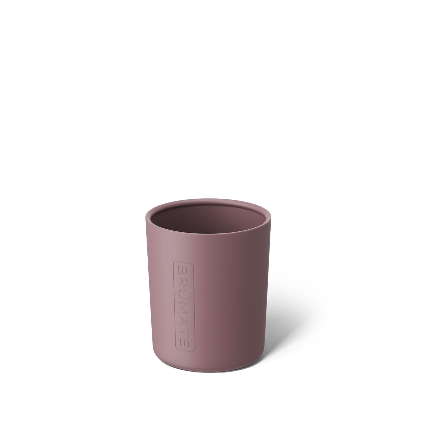 35oz-swappable-sleeves-y2 Muv35Sleeve-RoseTaupe.png