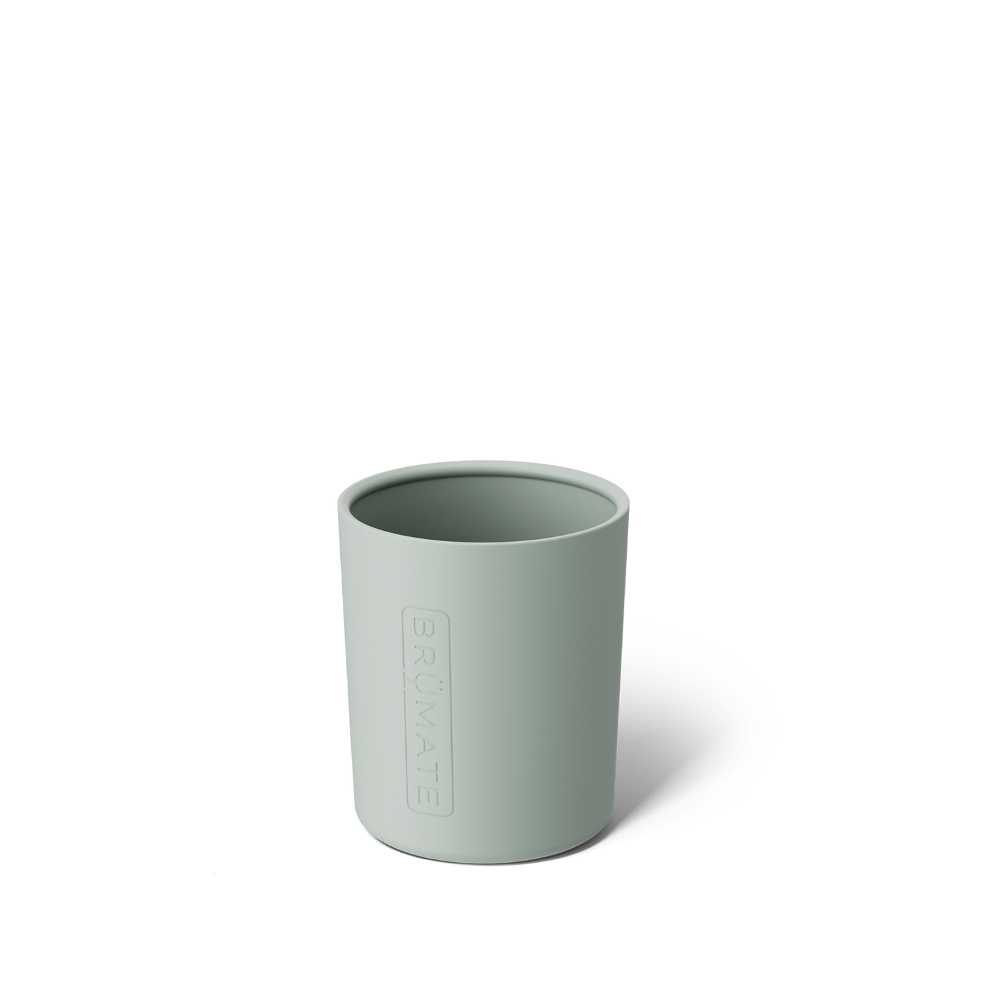 35oz-swappable-sleeves-y2 Muv35Sleeve-Sage.png