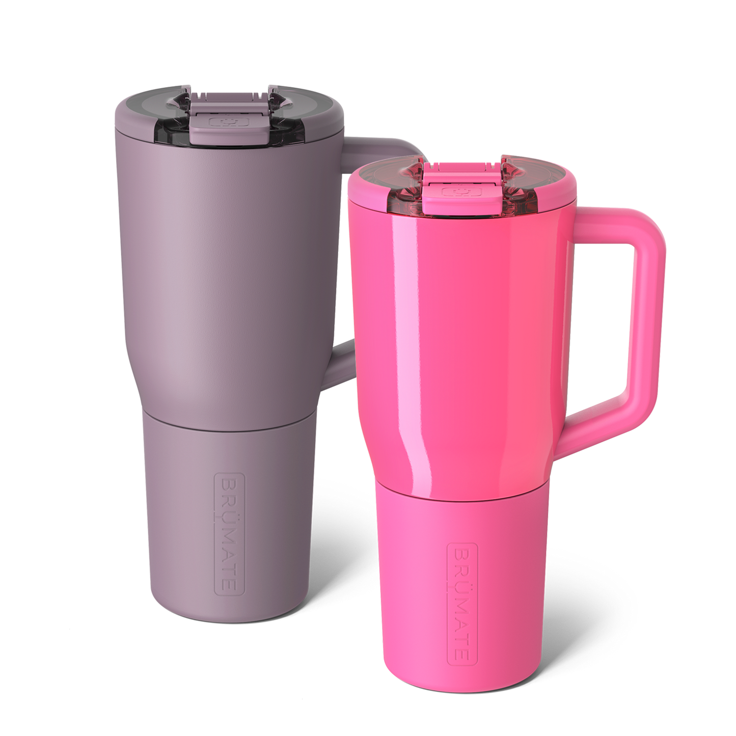 muv-35oz-bundle-b8 Muv_35_Bundle_NeonPink_Lilac.png