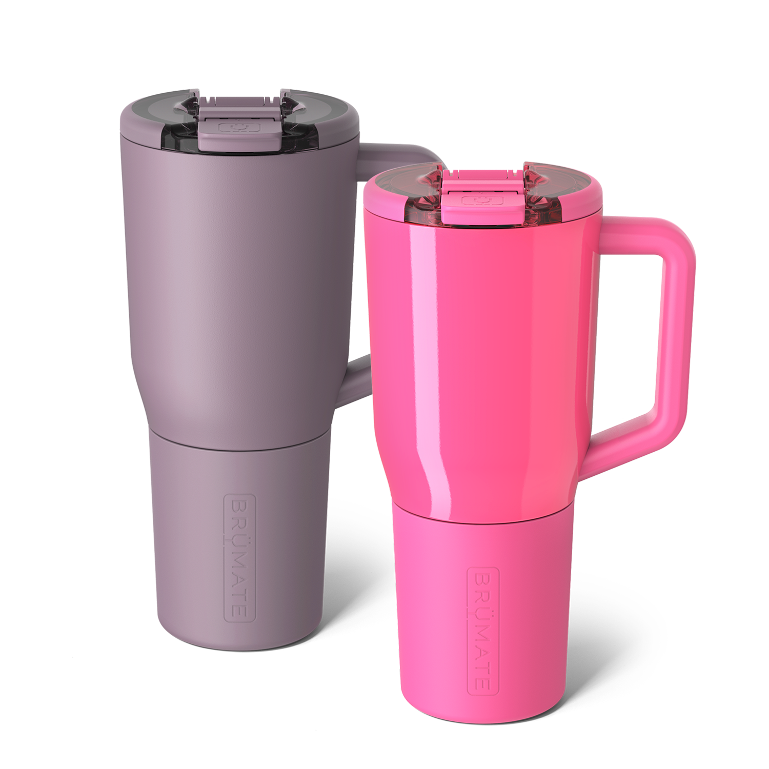 muv-35oz-bundle-b8 Muv_35_Bundle_NeonPink_Lilac.png
