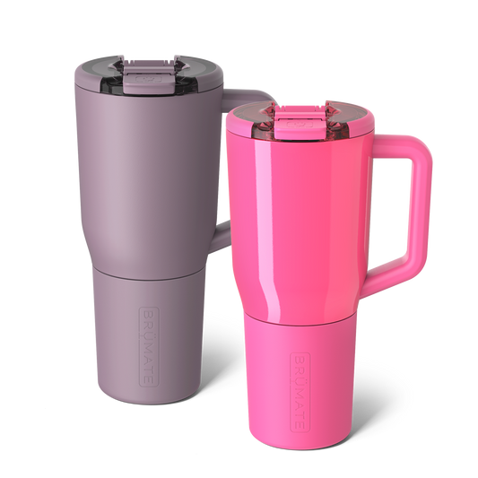 muv-35oz-bundle-b8 Muv_35_Bundle_NeonPink_Lilac.png