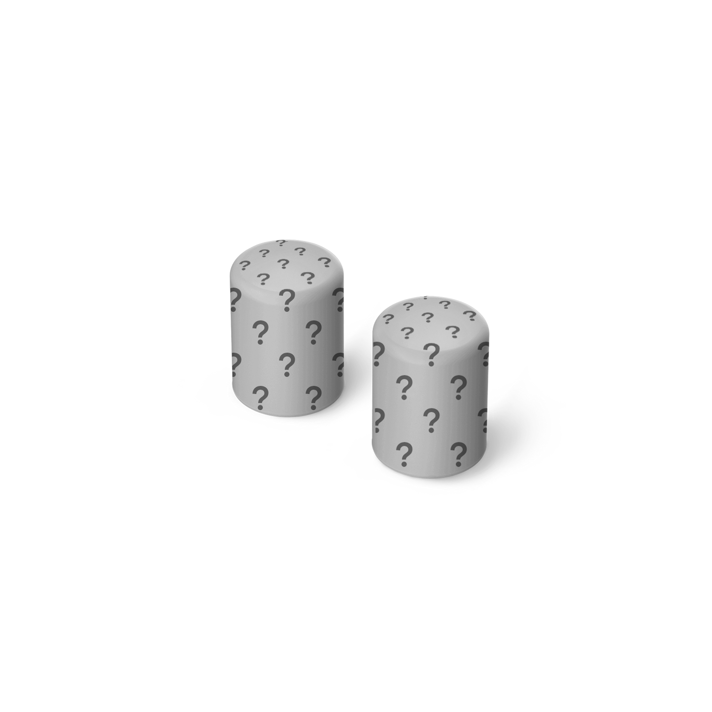 magnetic-straw-covers-p6 Mystery-Magnetic-Straw-Cover-PDP.png