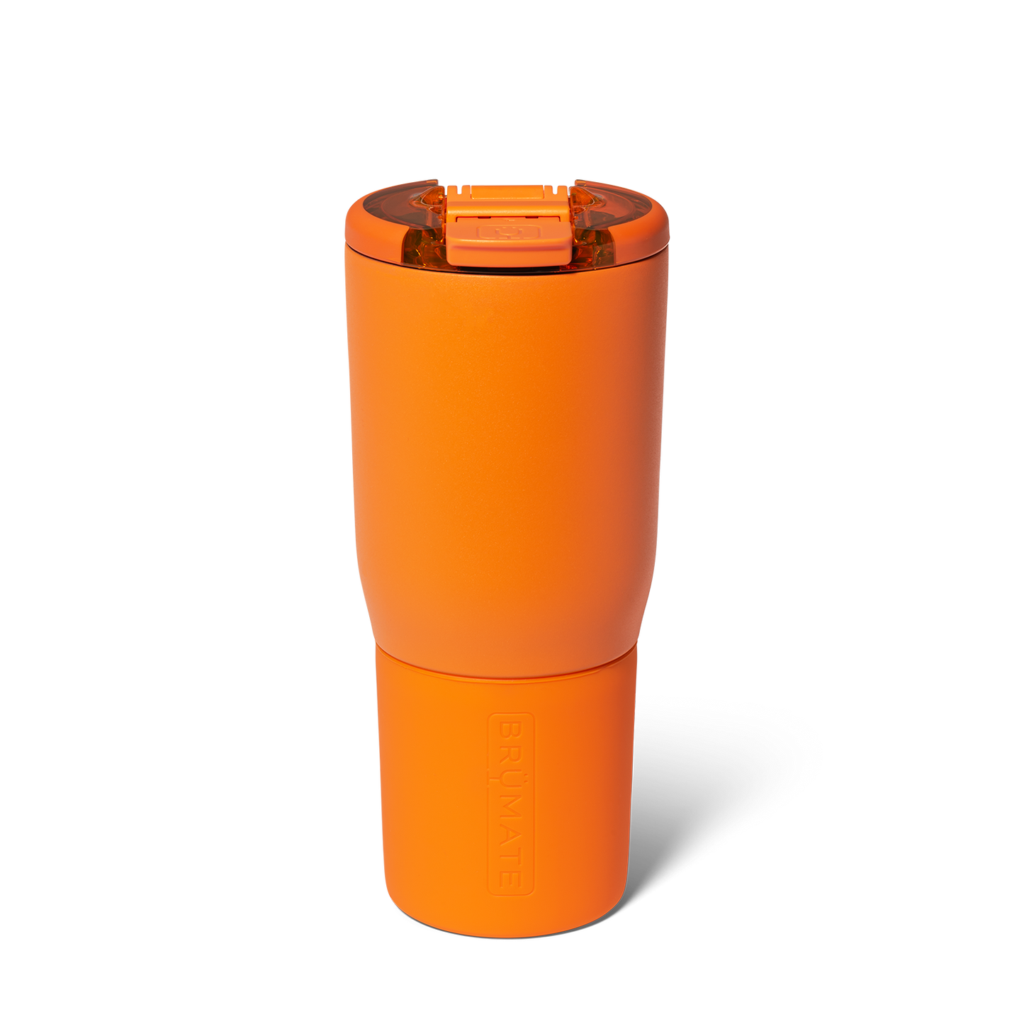 nav-25oz-n8 Nav-25-Clementine.png