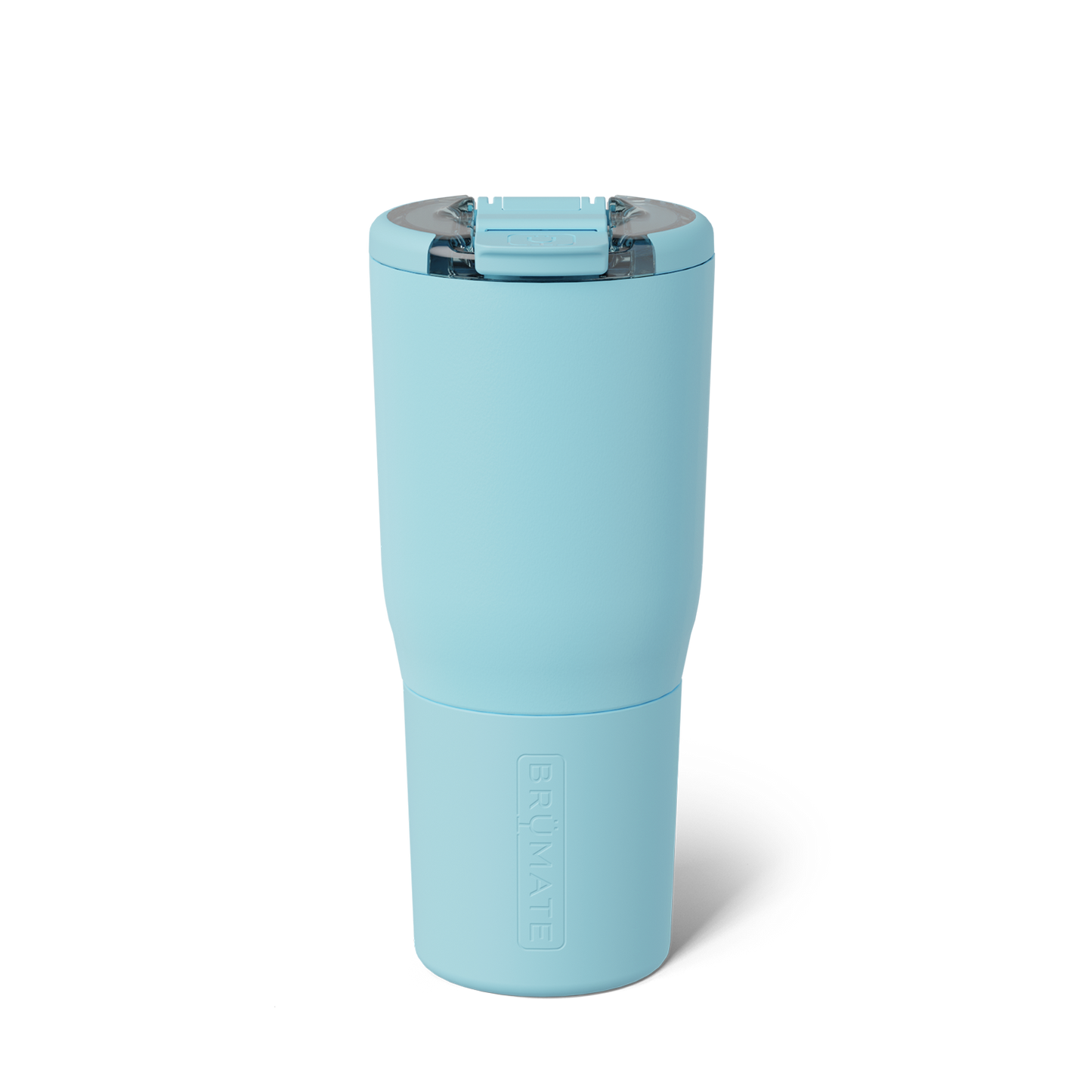 nav-25oz-n8 Nav-25-Glacier.png