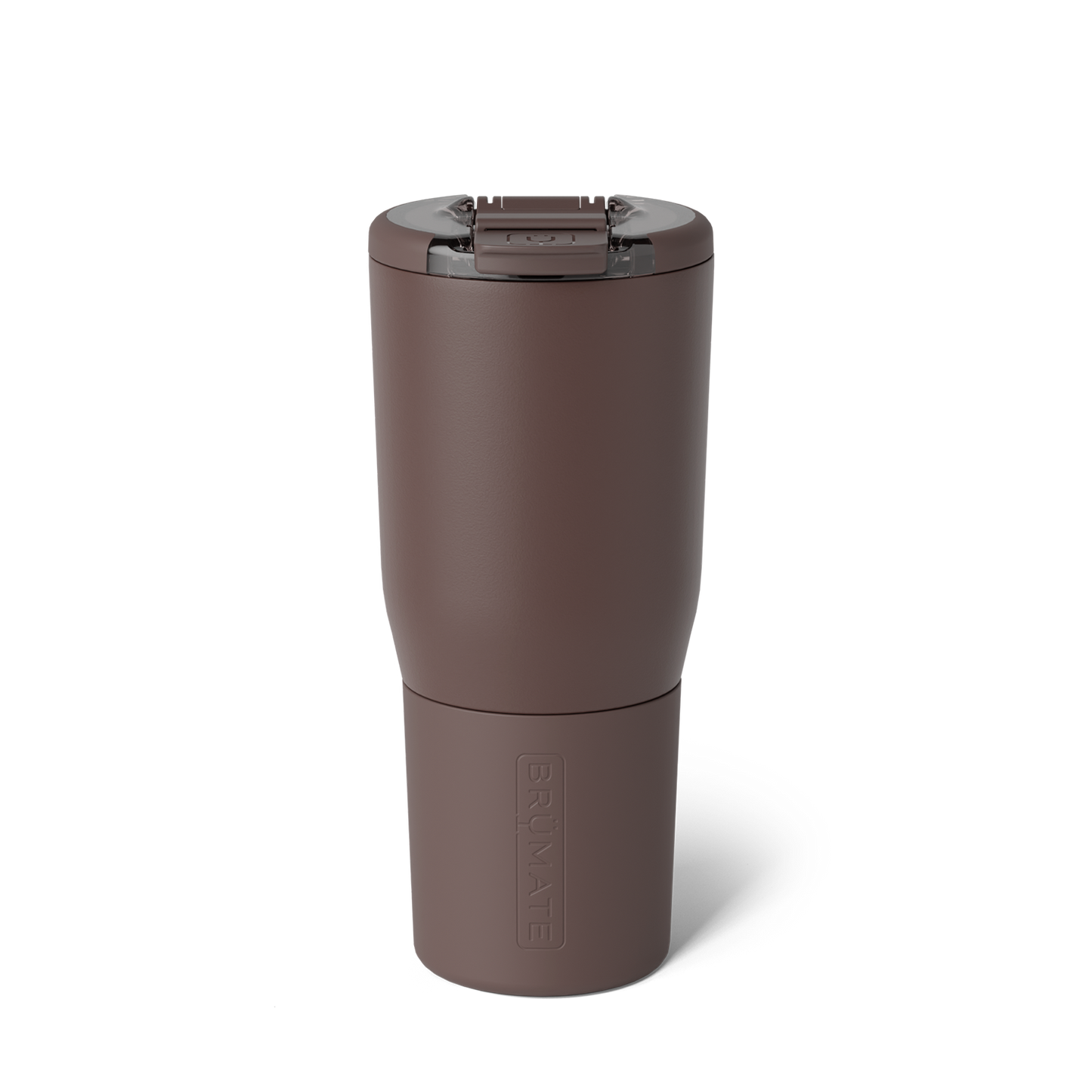 nav-25oz-n8 Nav-25-Java.png