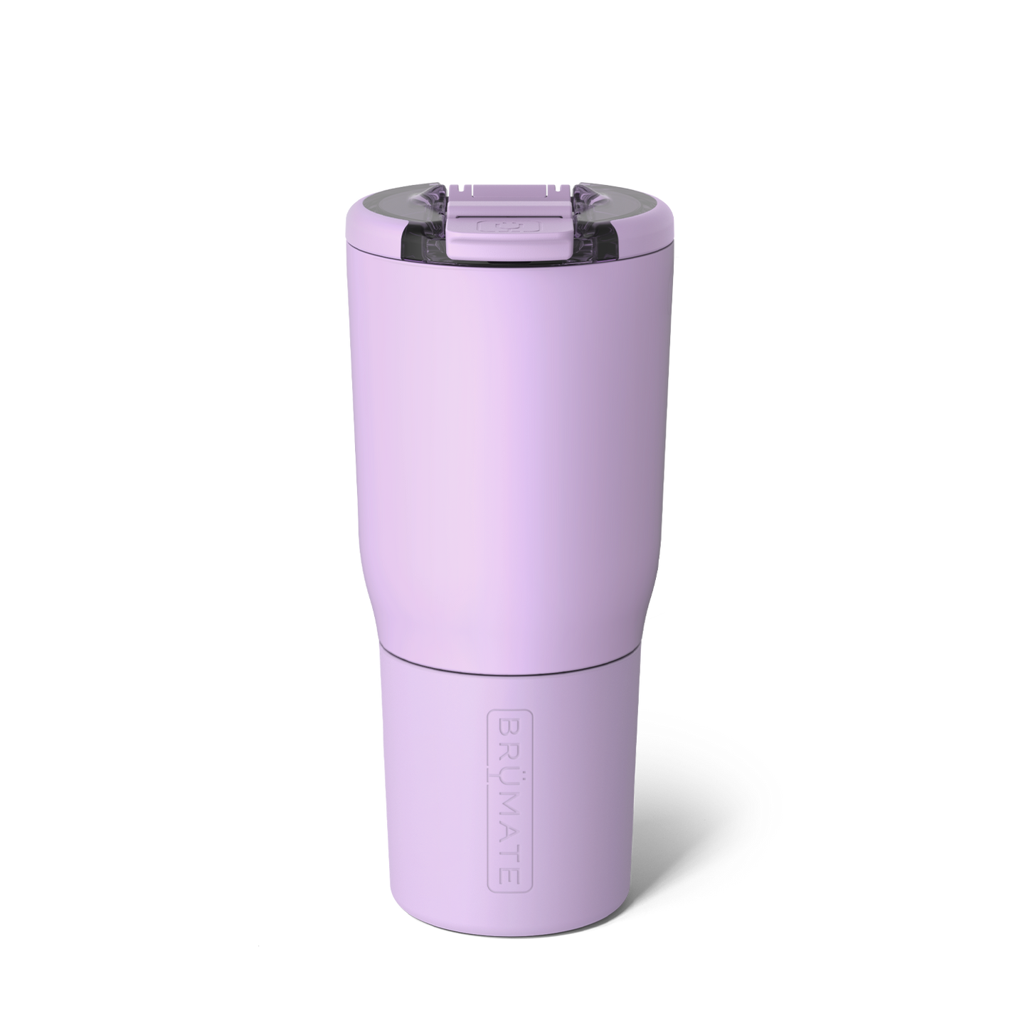 nav-25oz-n8 Nav-25-Lavender.png
