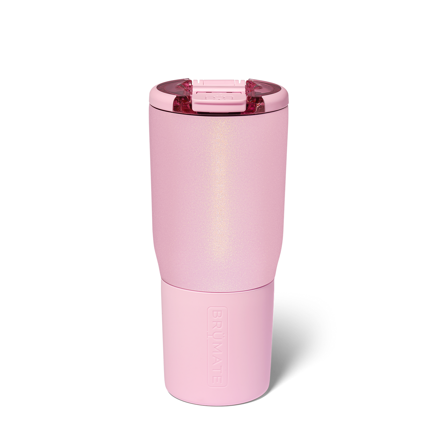 nav-25oz-n8 Nav-25-PetalPink.png
