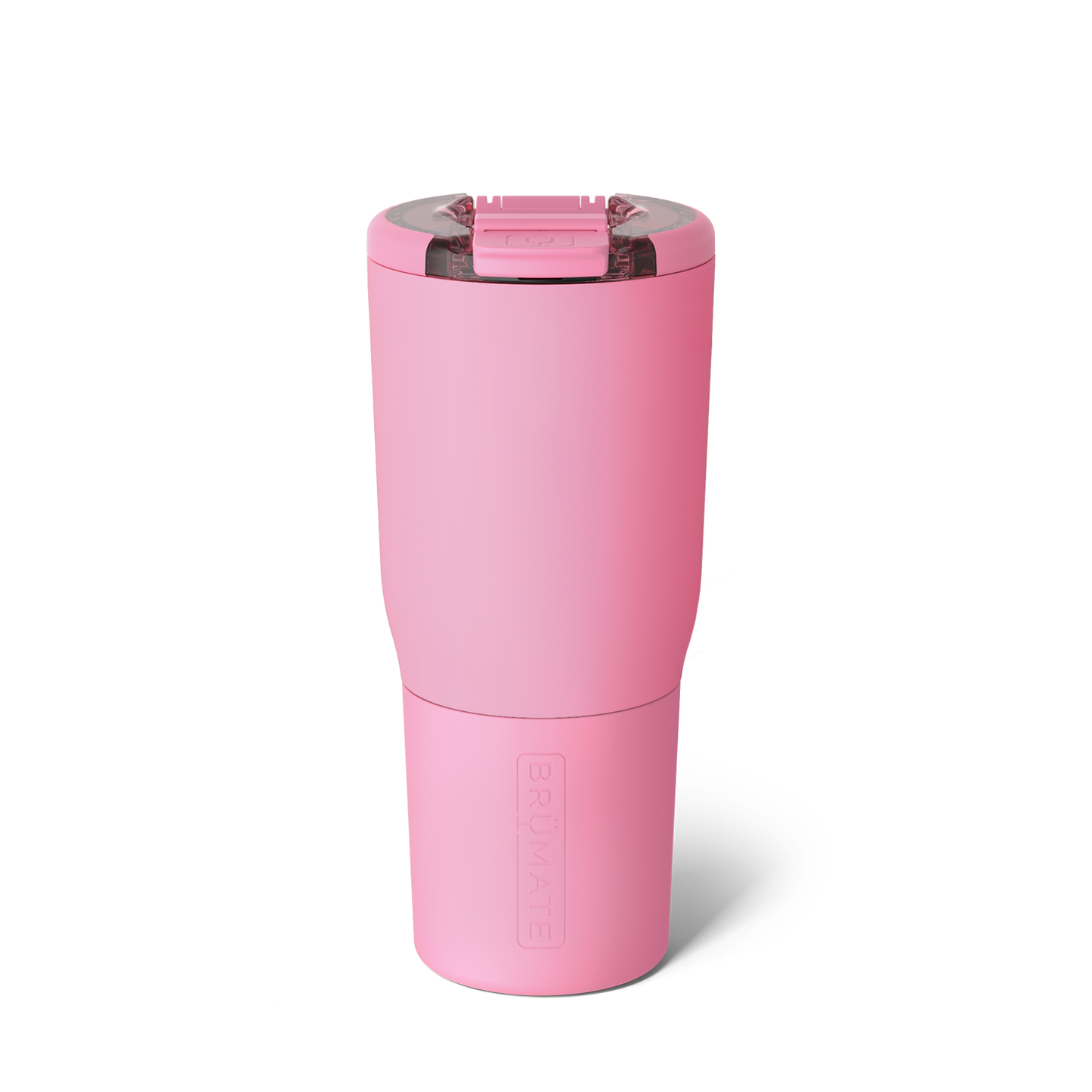 nav-25oz-n8 Nav-25-Primrose.png