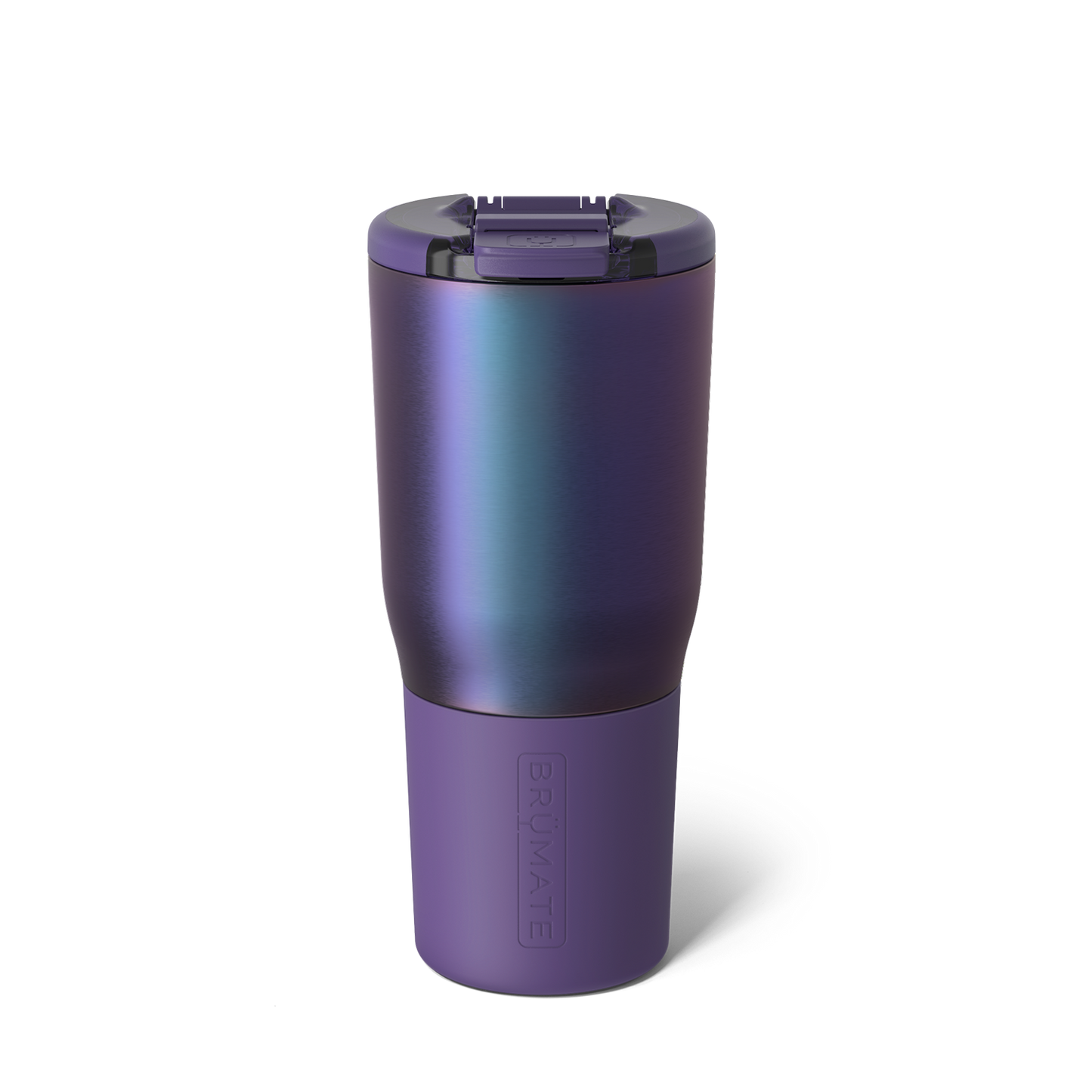nav-25oz-n8 Nav25-Dark-Aura.png