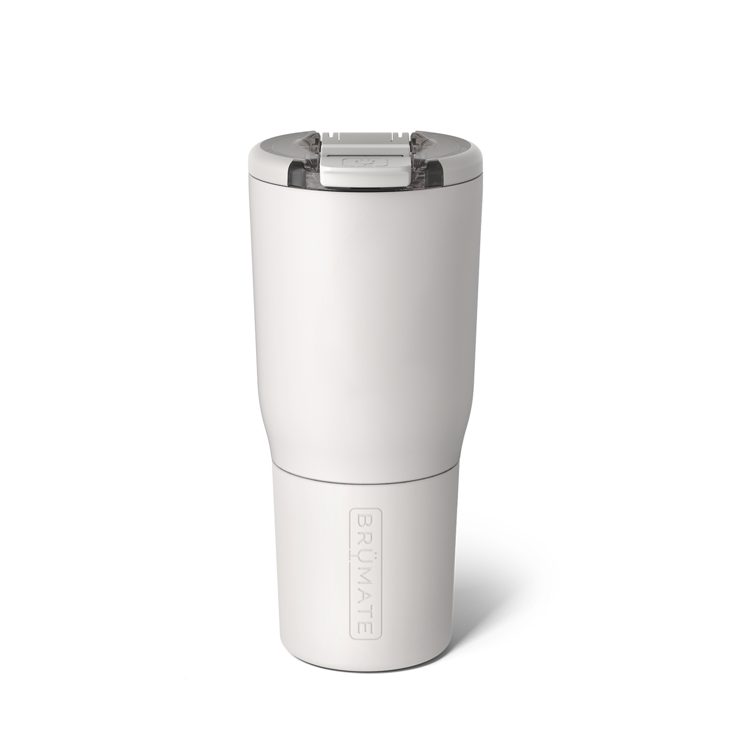 nav-25oz-n8 Nav25-Dune.png