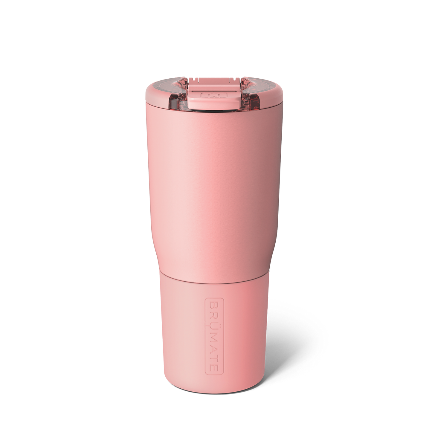 nav-25oz-n8 Nav25-Guava.png