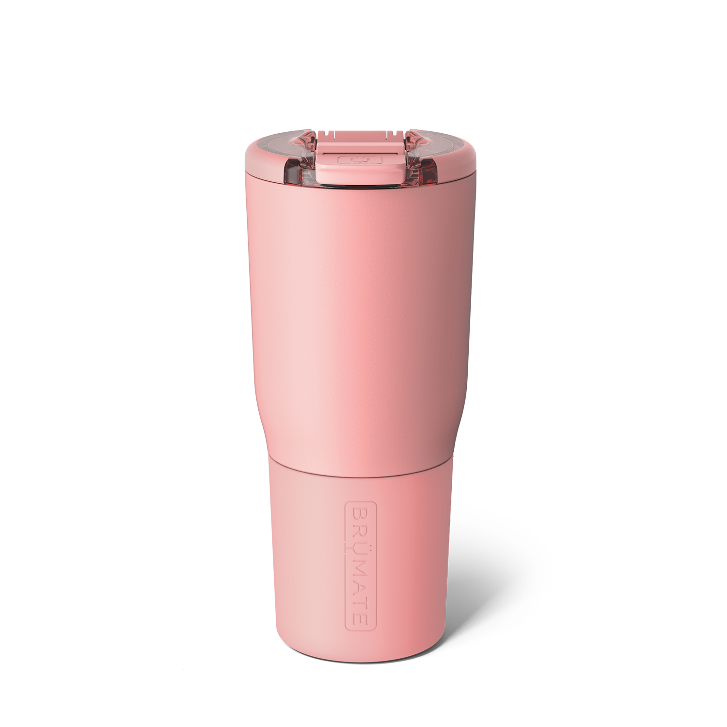 nav-25oz-n8 Nav25-Guava.png