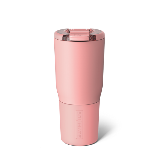 nav-25oz-n8 Nav25-Guava.png