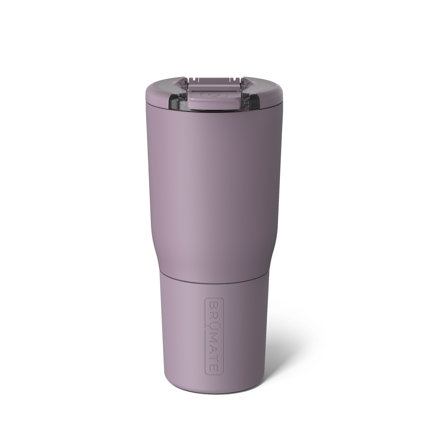nav-25oz-n8 Nav25-Lilac-Dusk.png