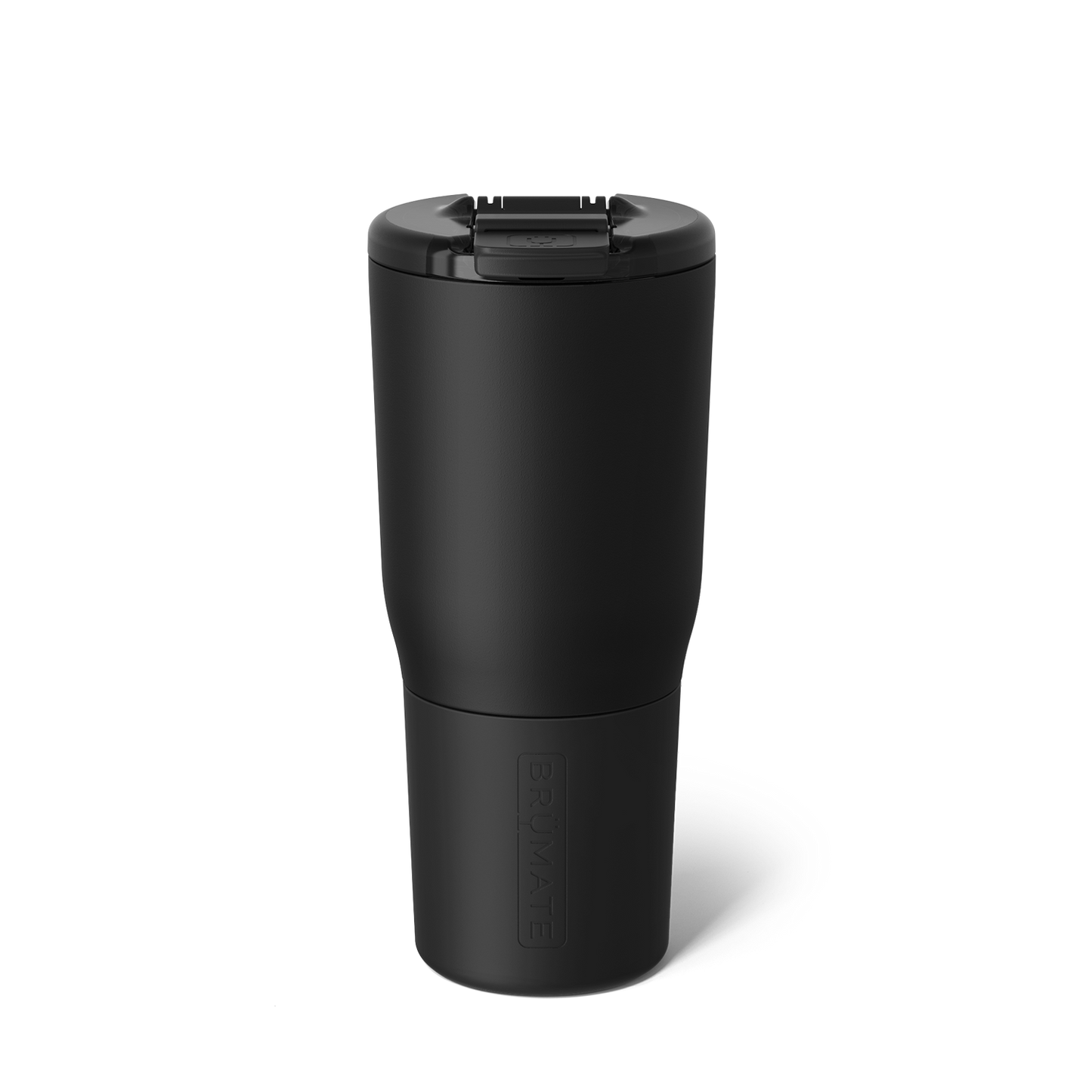 nav-25oz-n8 Nav25-Matte-Black.png