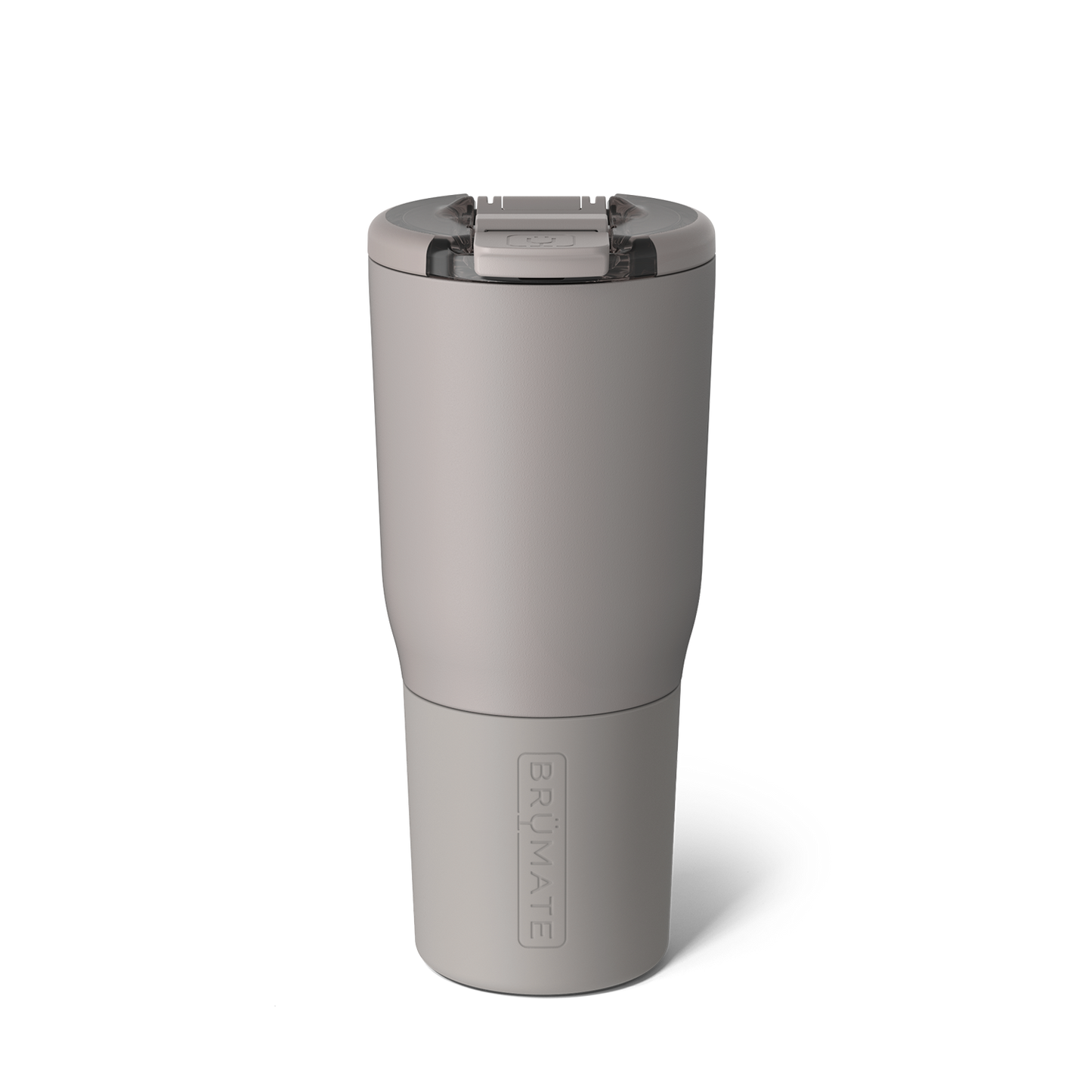 nav-25oz-n8 Nav25-Mocha.png