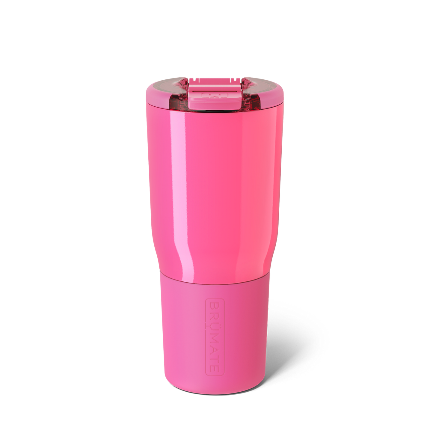 nav-25oz-n8 Nav25-Neon-Pink.png
