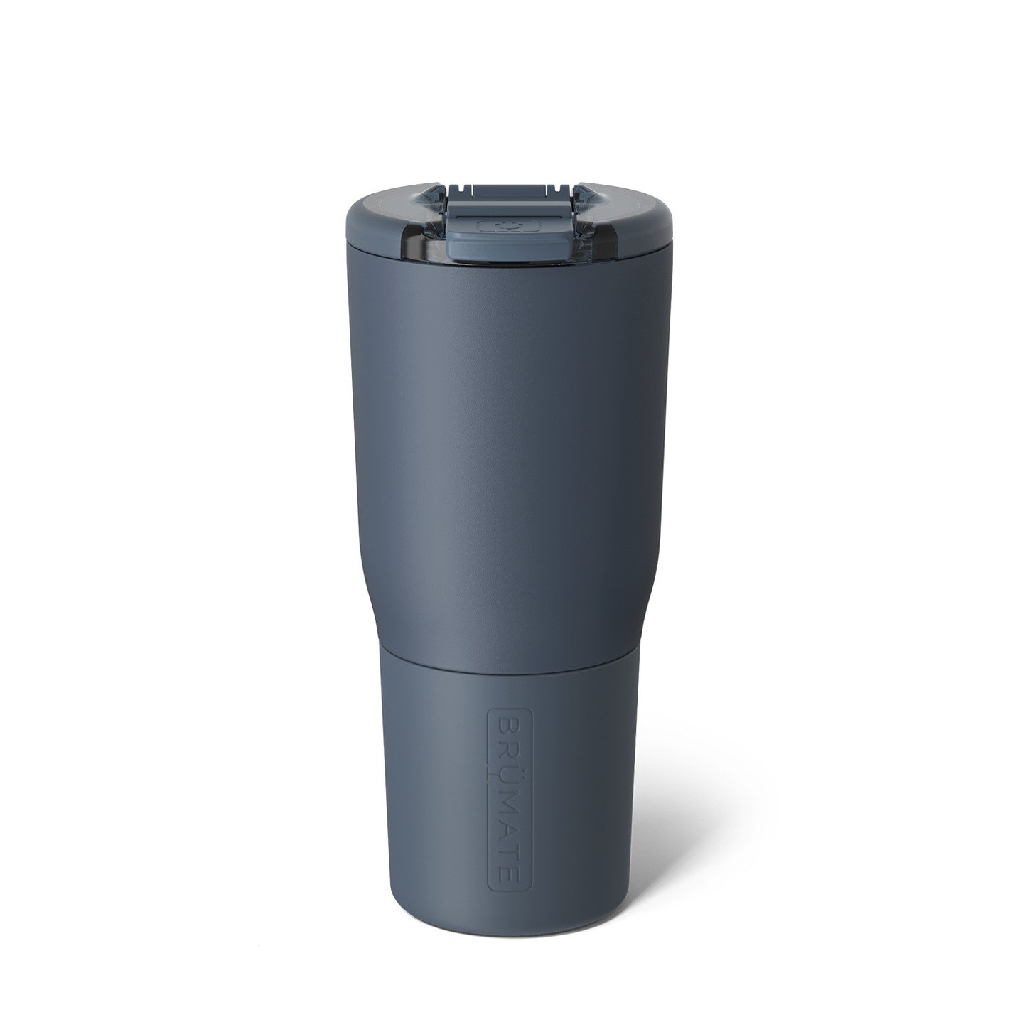nav-25oz-n8 Nav25-Nightfall-Blue.png