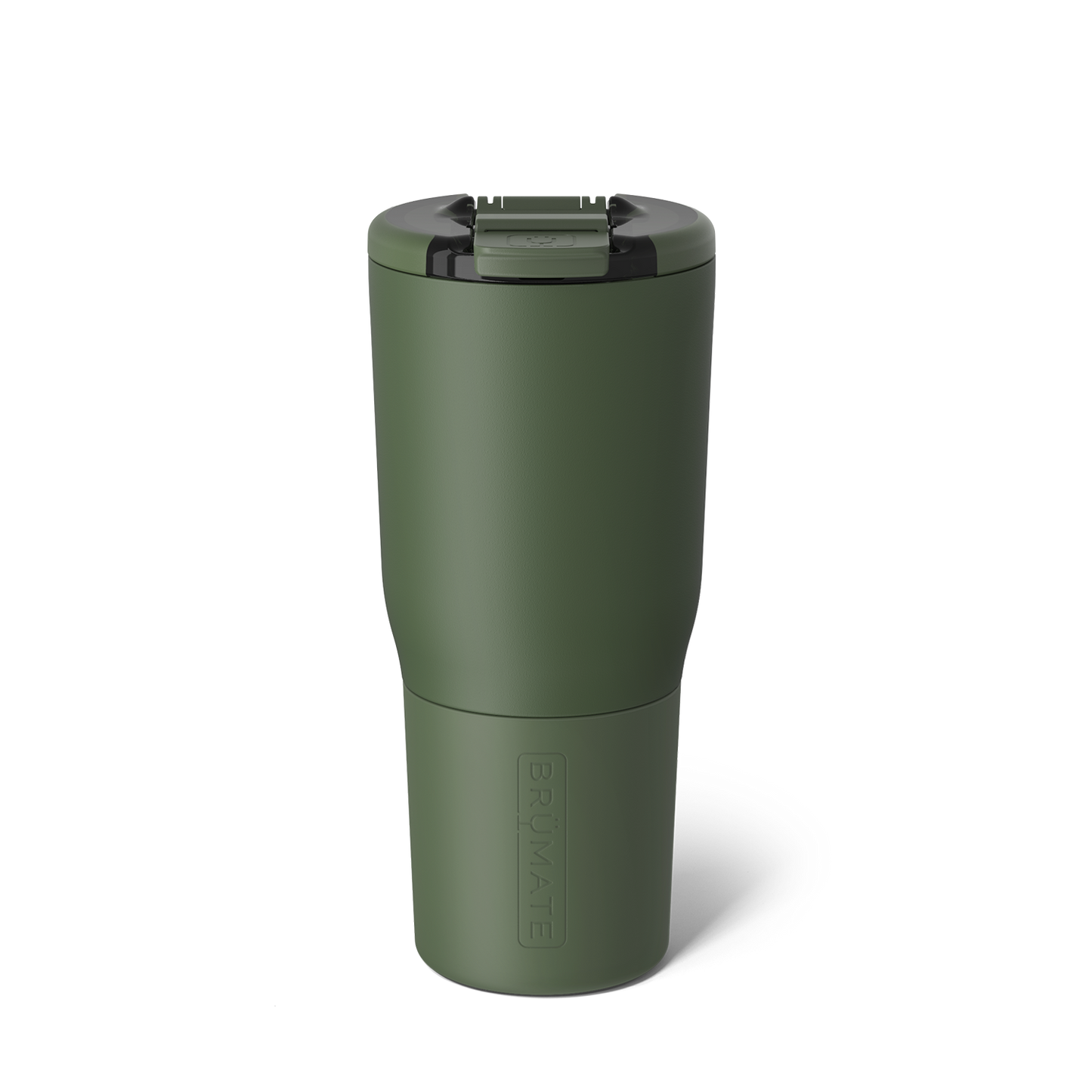 nav-25oz-n8 Nav25-OD-Green.png
