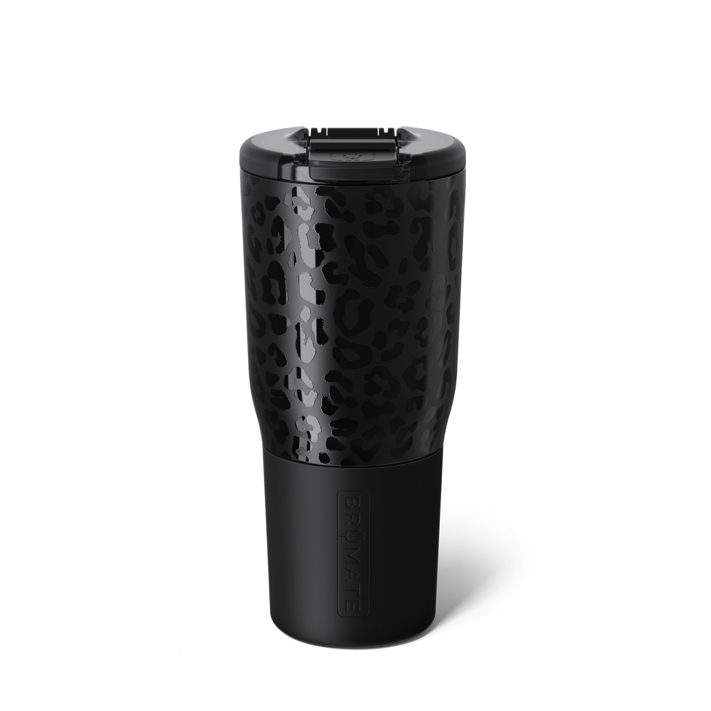 nav-25oz-n8 Nav25-Onyx-Leopard.png