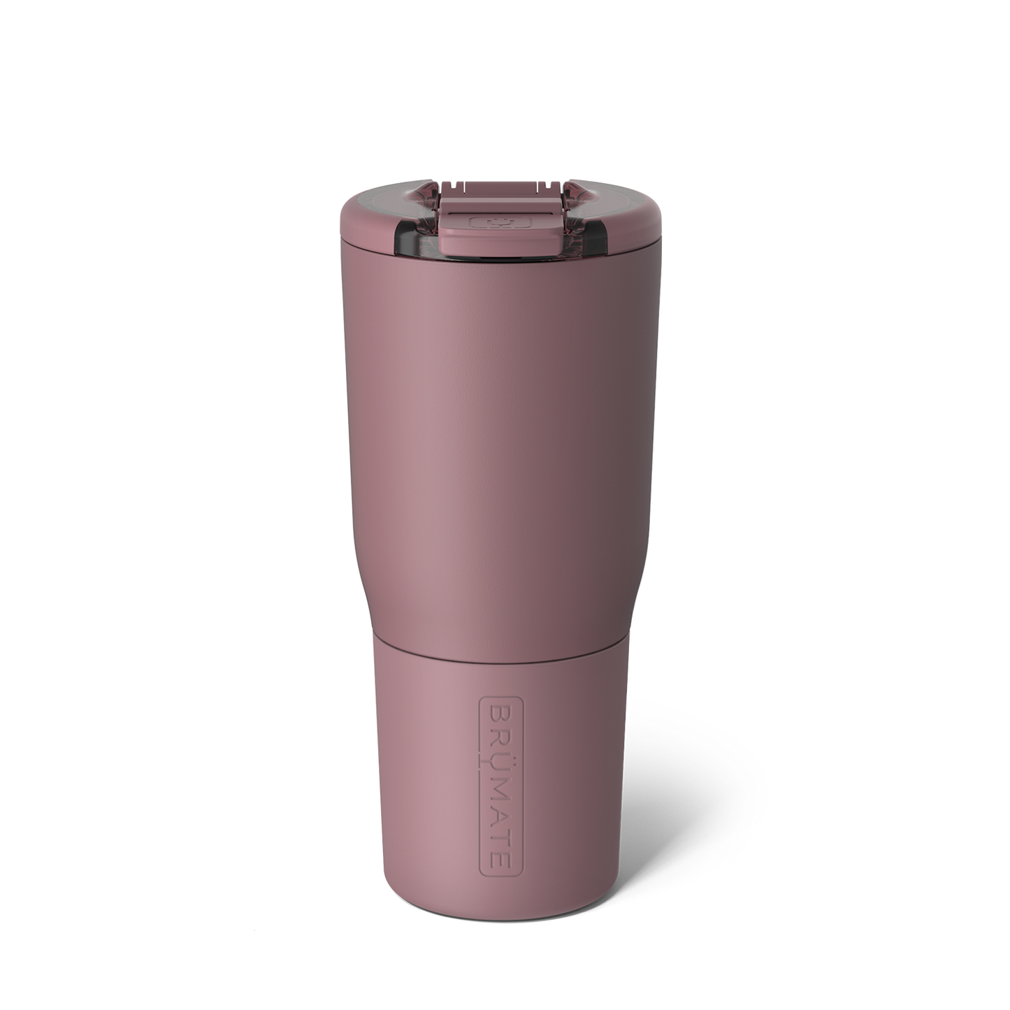 nav-25oz-n8 Nav25-Rose-Taupe.png